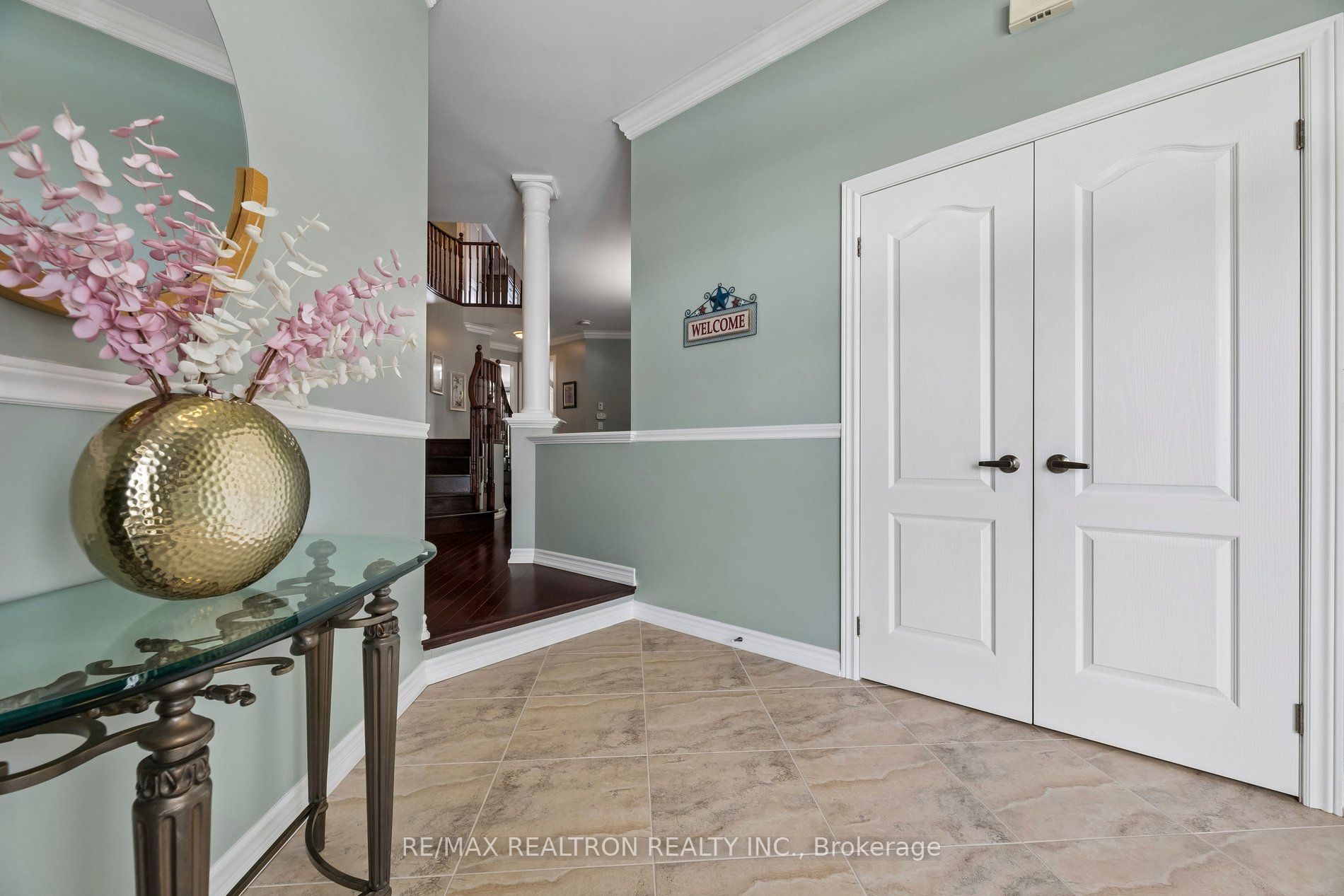 12 Promenade Drive, Whitby, ON L1R 0L4 photo 4