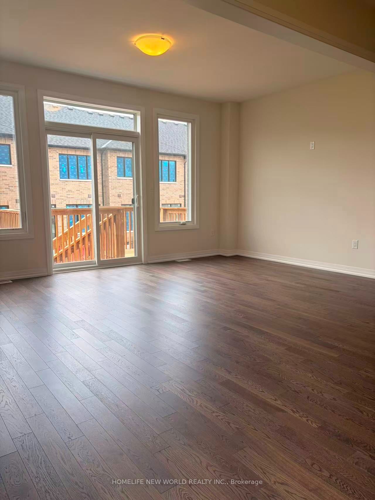 2909 Nakina Street, Pickering, ON L1X 0P7 photo 4