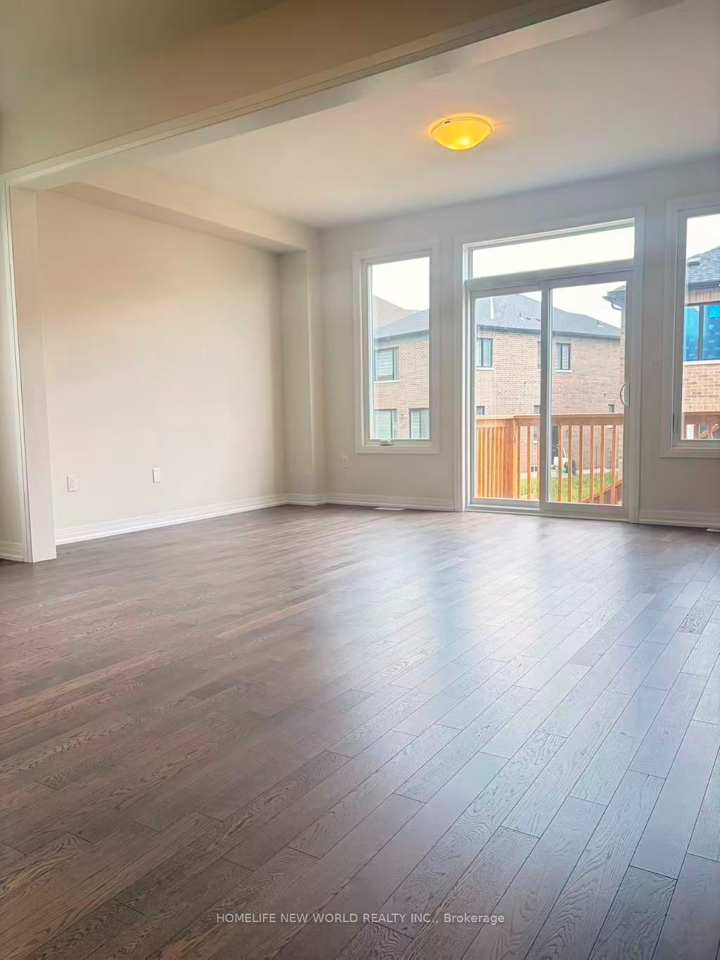 2909 Nakina Street, Pickering, ON L1X 0P7 photo 5