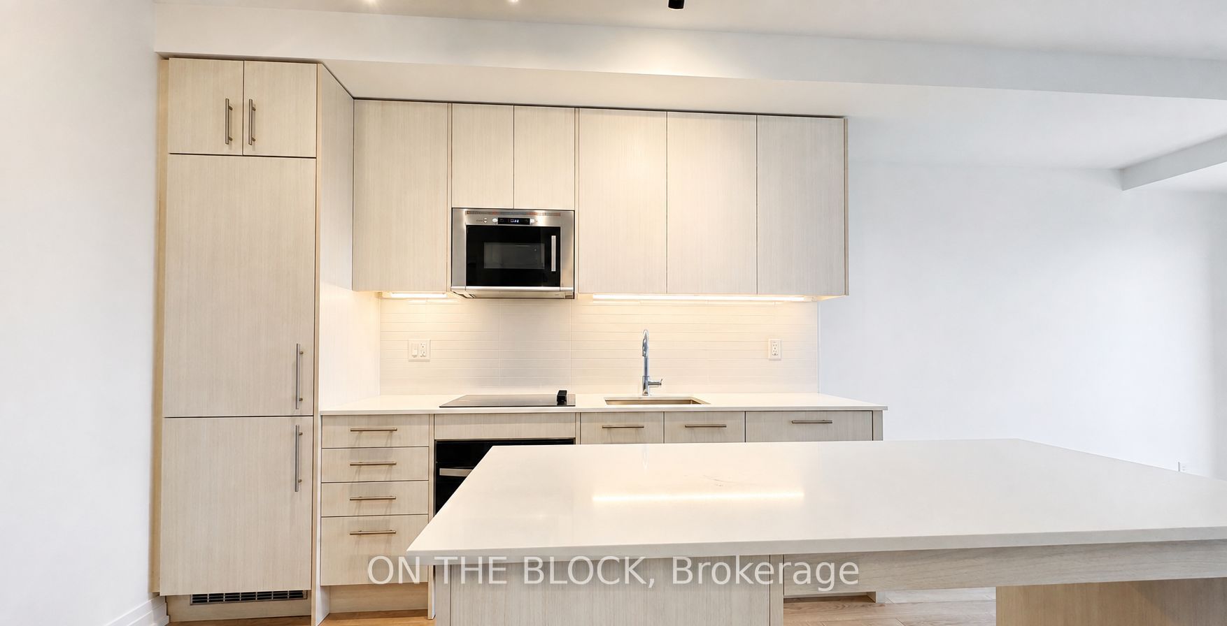 286 Main Street 1911, Toronto, ON M4C 0B3
