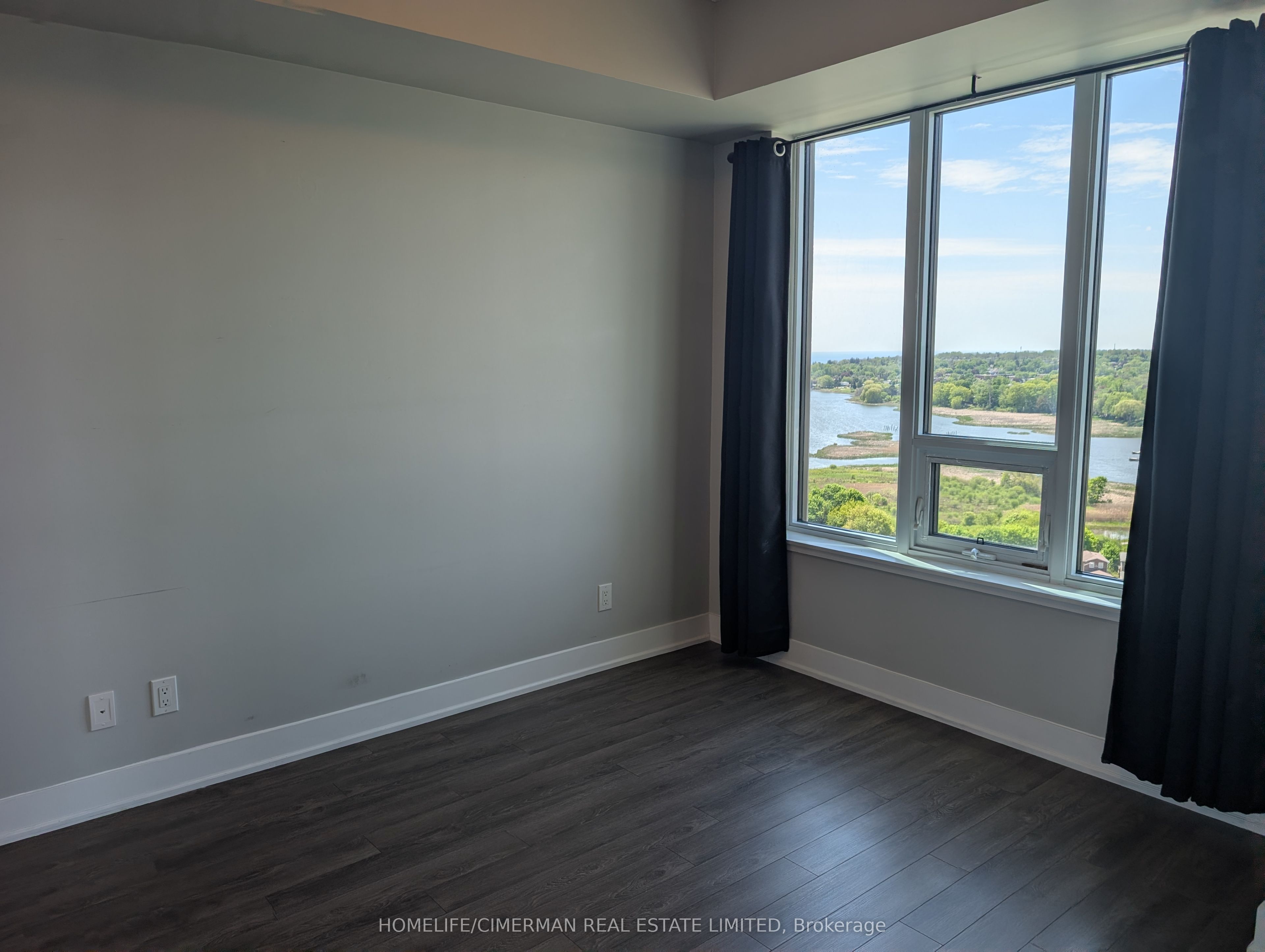 1215 Bayly Street Lph--07, Pickering, ON L1W 1L7 photo 5