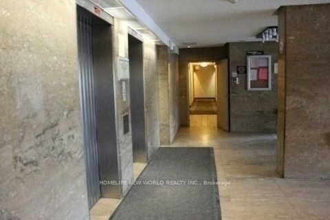 4091 Sheppard Avenue E 1601, Toronto, ON M1S 3H2 photo 5