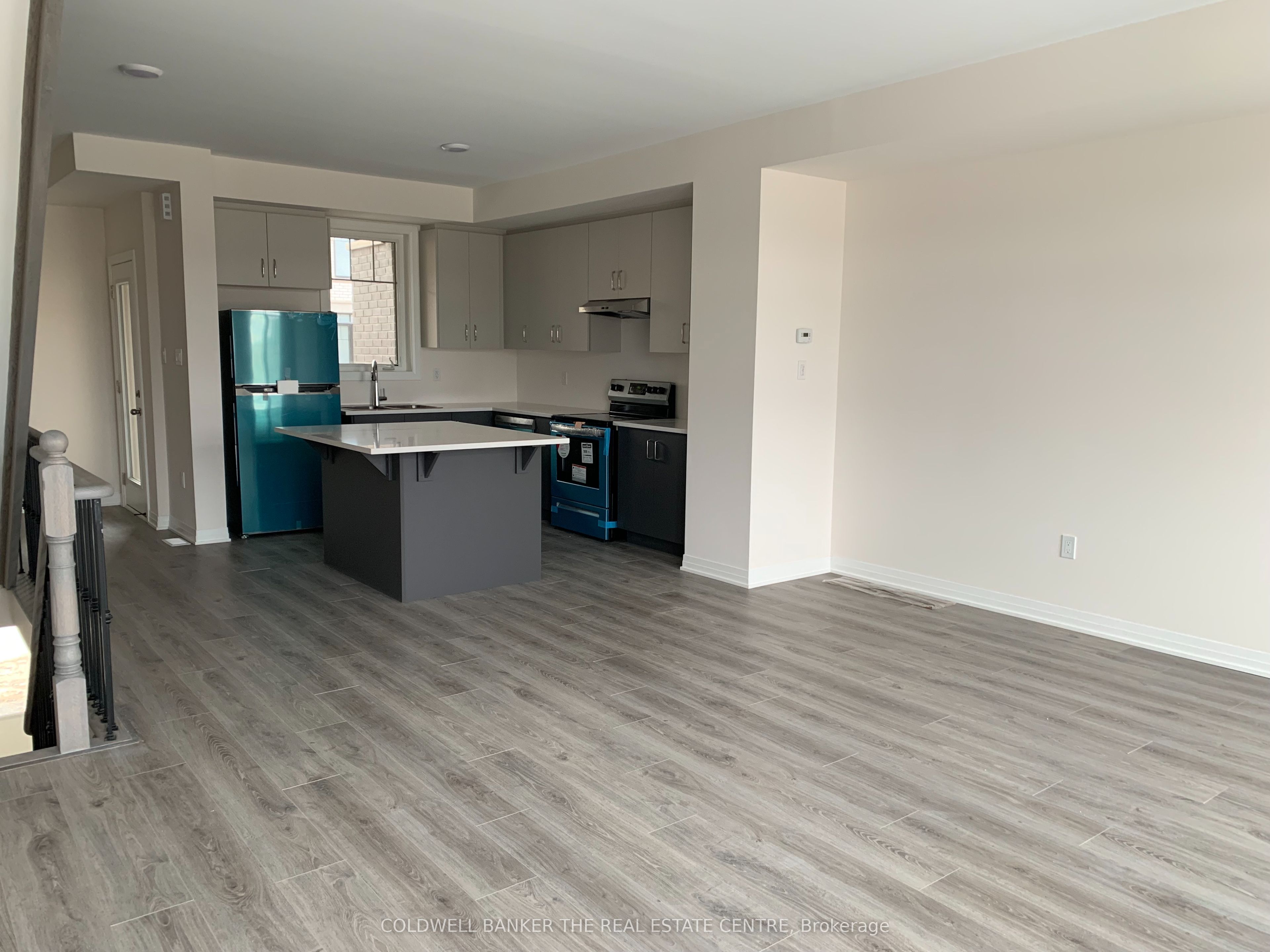 94 Ambereen Place, Clarington, ON L1C 7H5 photo 5