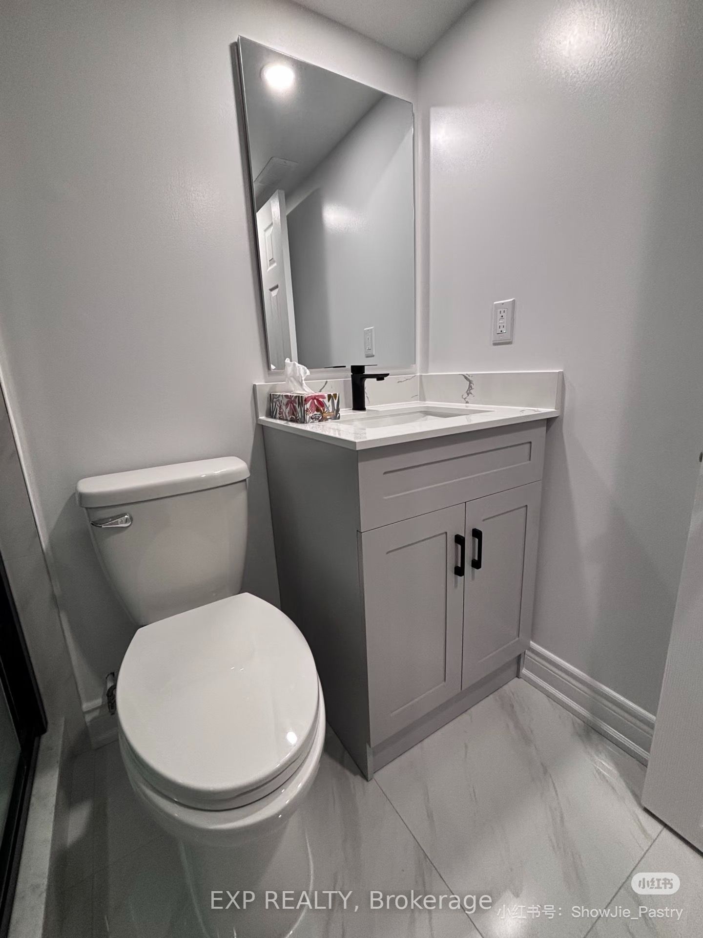 36 Temple Bar (Basement) Crescent W, Toronto, ON M1W 2B5 photo 5