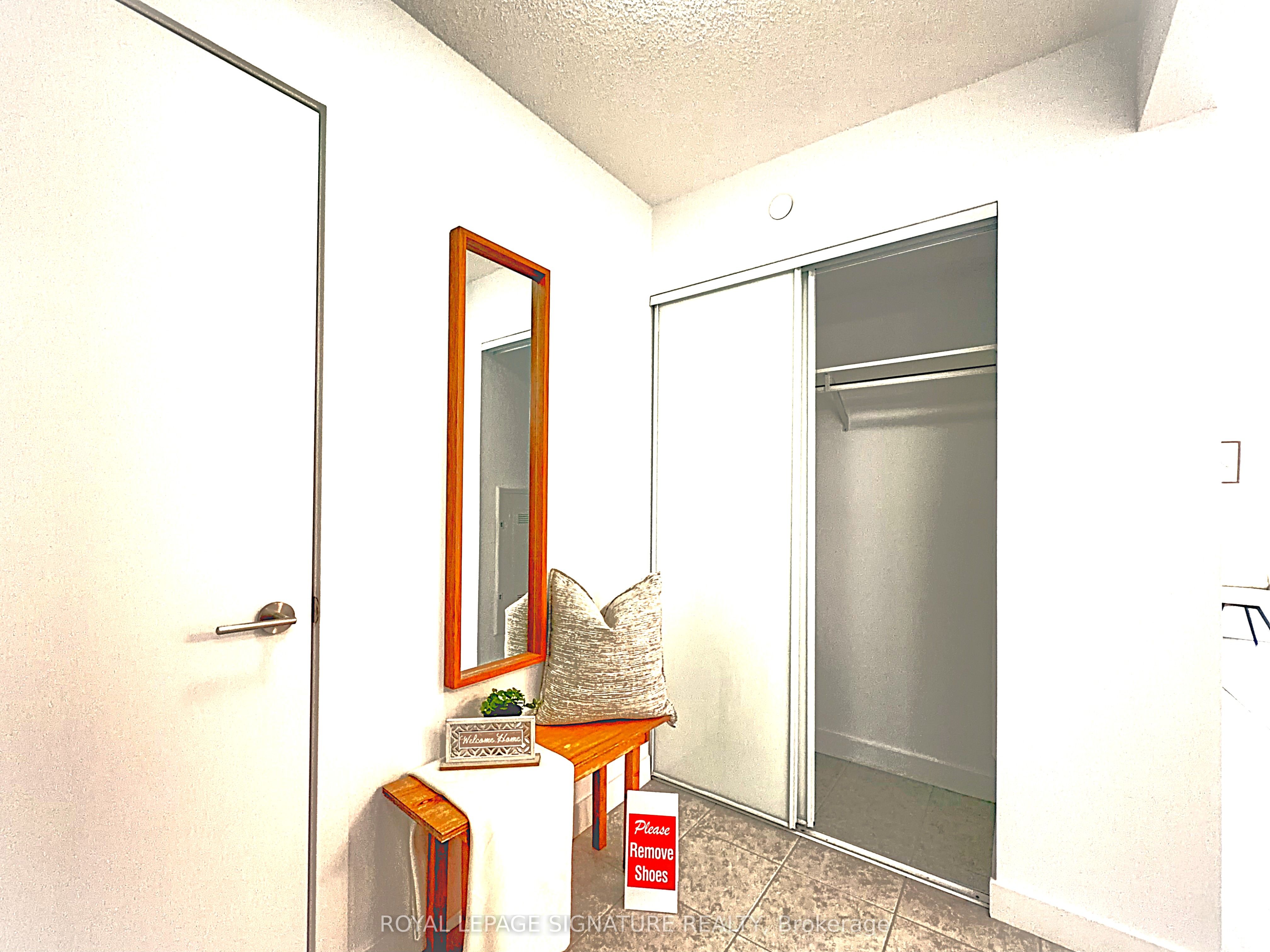 1346 Danforth Road 812, Toronto, ON M1J 0A9 photo 5