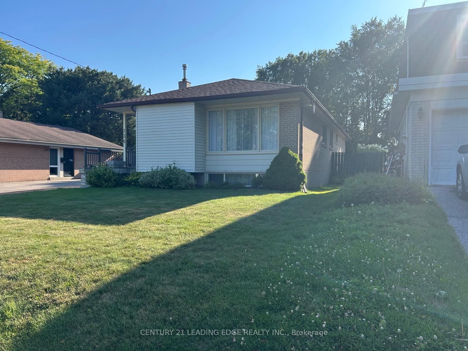 136 Morningside Avenue, Toronto, ON M1E 3C5 photo 3