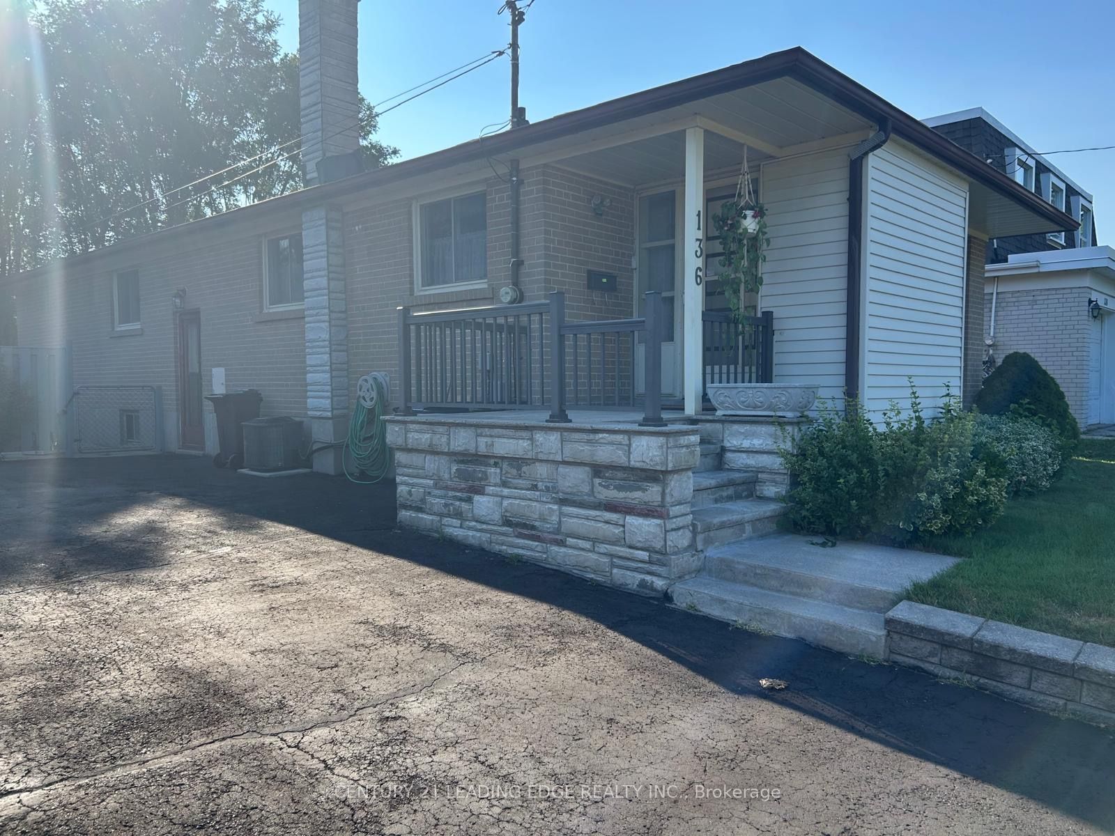 136 Morningside Avenue, Toronto, ON M1E 3C5 photo 4