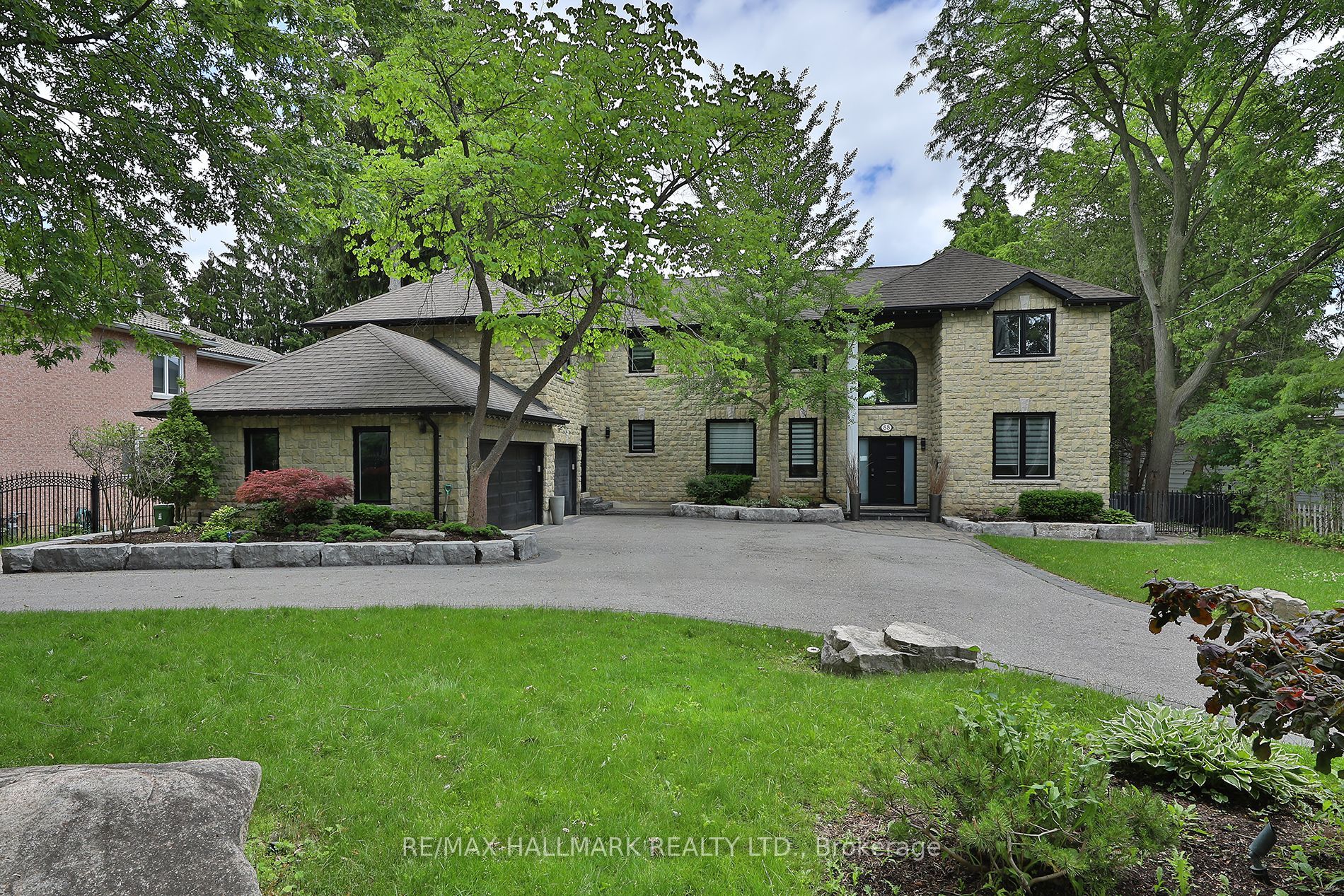 88 Colonel Danforth Trail, Toronto, ON M1C 1R1 photo 5
