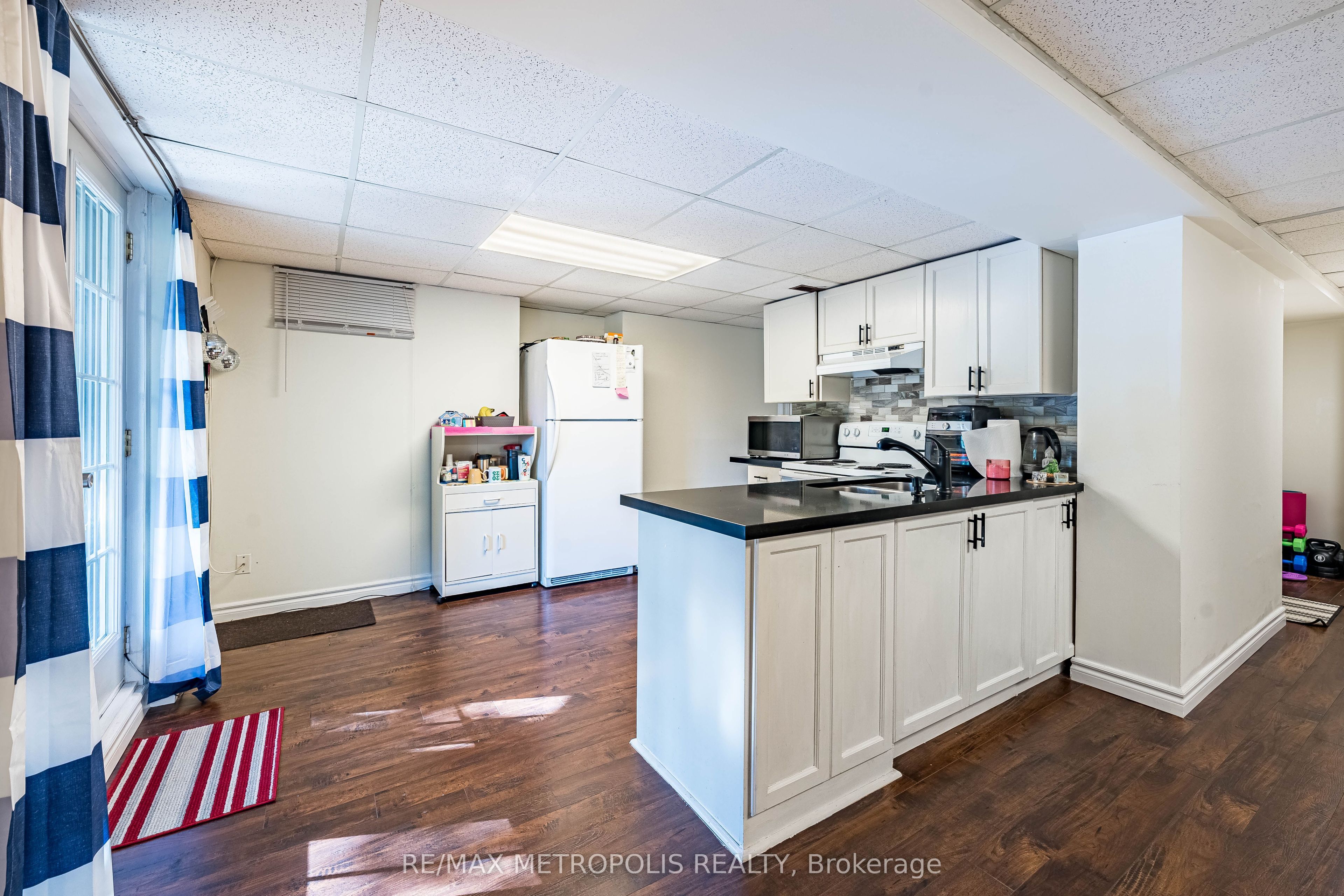 22 Mayflower Street Bsmt, Whitby, ON L1N 8A9 photo 5