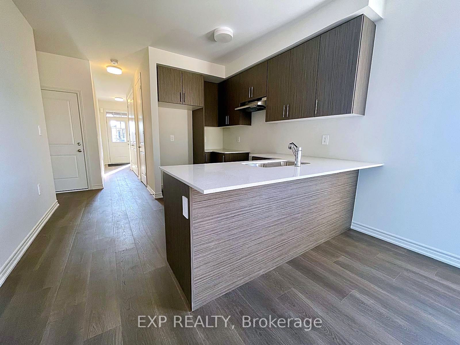 83 Rackham Lane, Clarington, ON L1E 0M1 photo 4