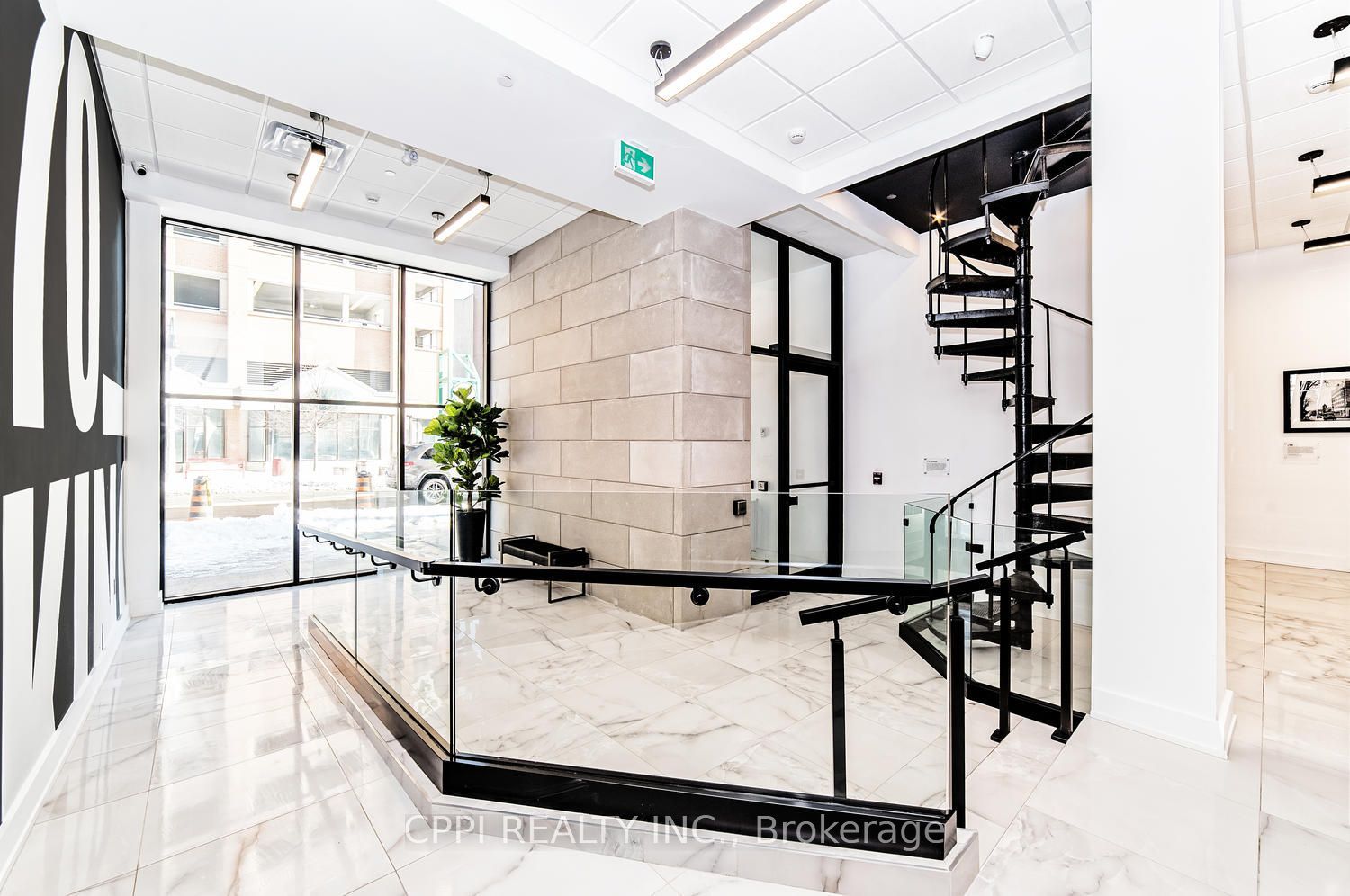 70 King Street E 216, Oshawa, ON L1H 0A2