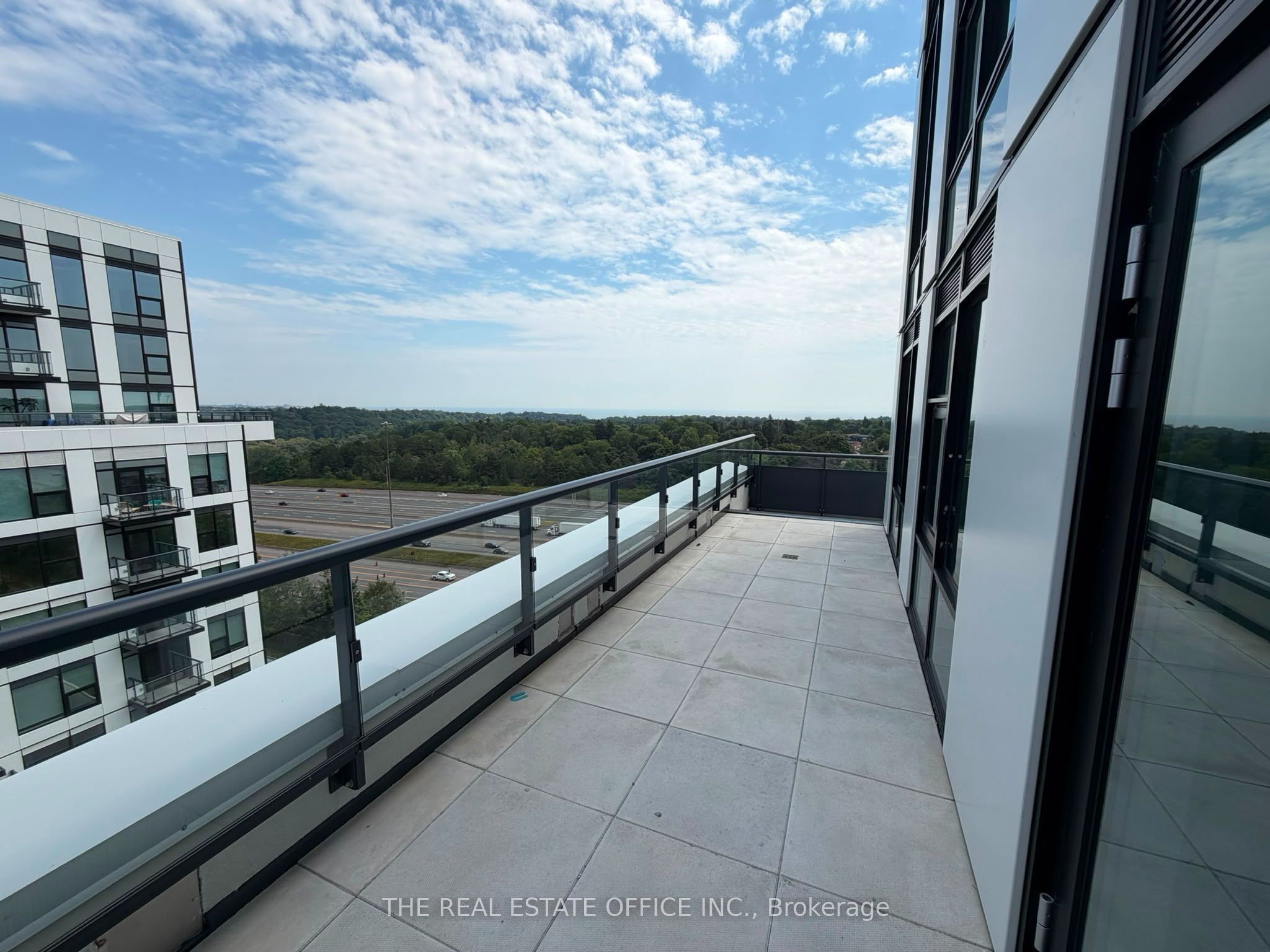 7437 Kingston Road 905, Toronto, ON M1B 0E9 photo 5