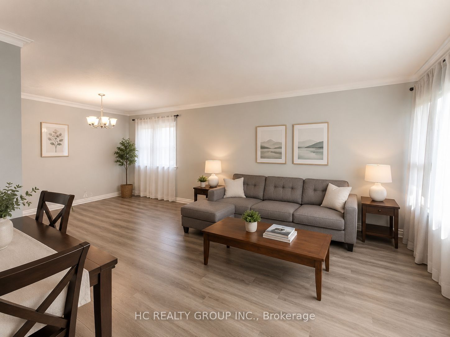 14 Nero Court Main, Toronto, ON M1K 4V5 photo 4