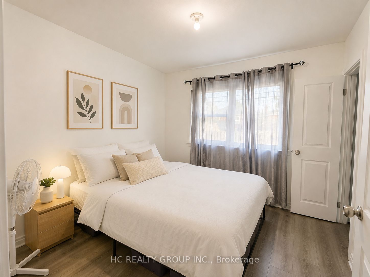 14 Nero Court Main, Toronto, ON M1K 4V5 photo 5