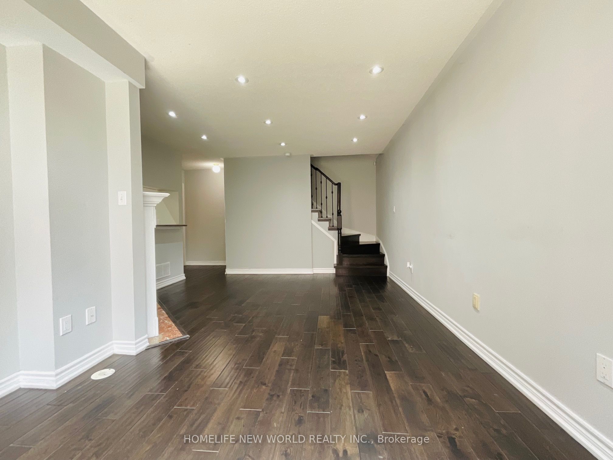 29 Rosebank Drive 1509, Toronto, ON M1B 5Y7 photo 3