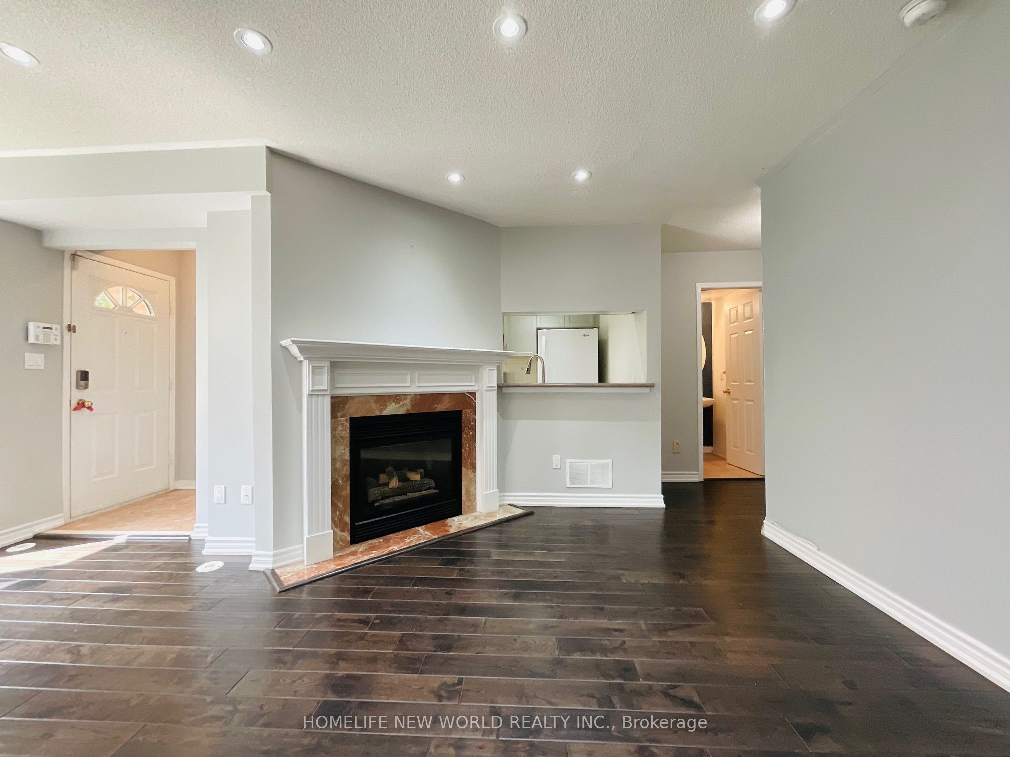 29 Rosebank Drive 1509, Toronto, ON M1B 5Y7 photo 5