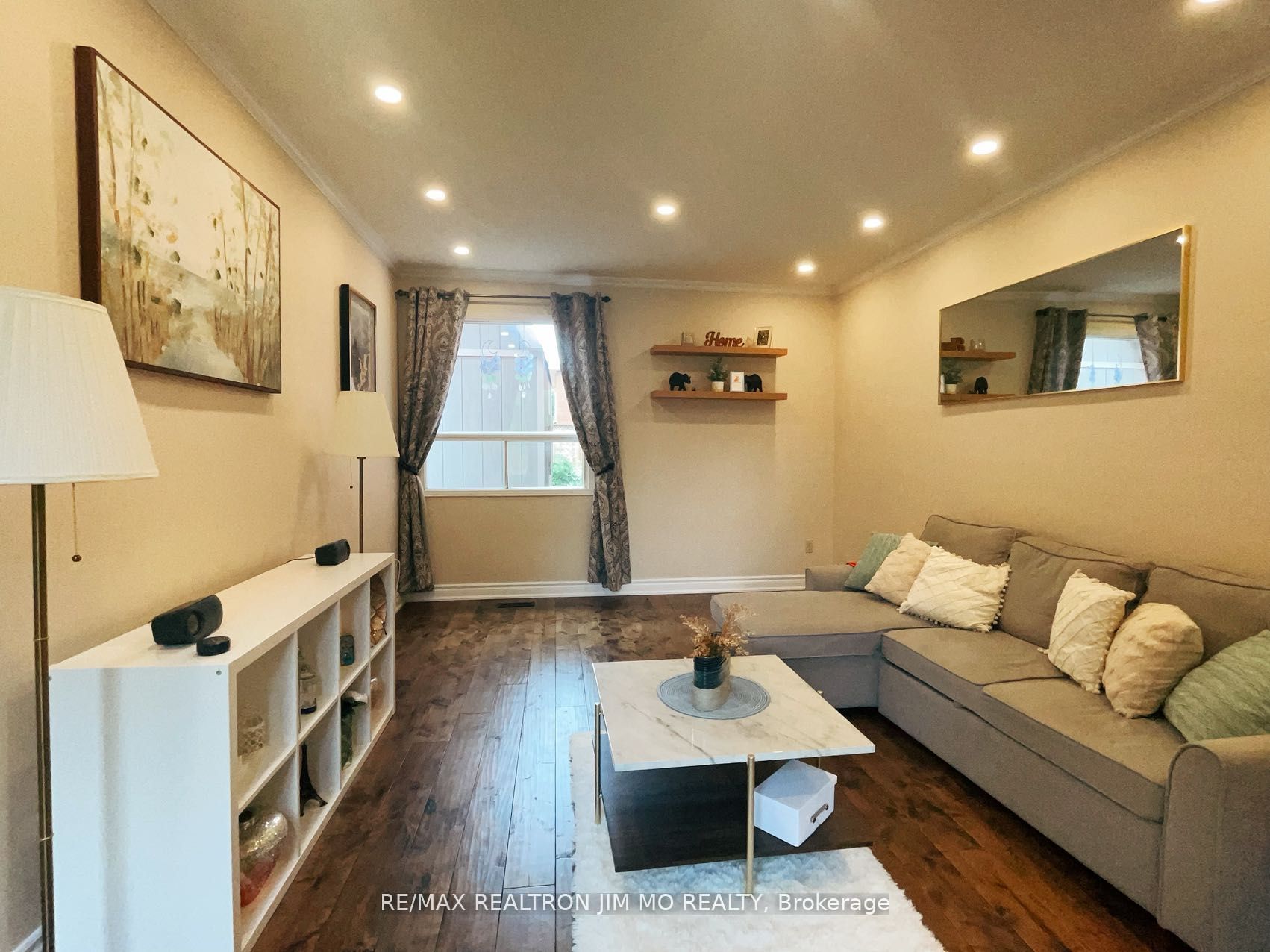 60 Silverbirch Place, Whitby, ON L1R 1X6 photo 5