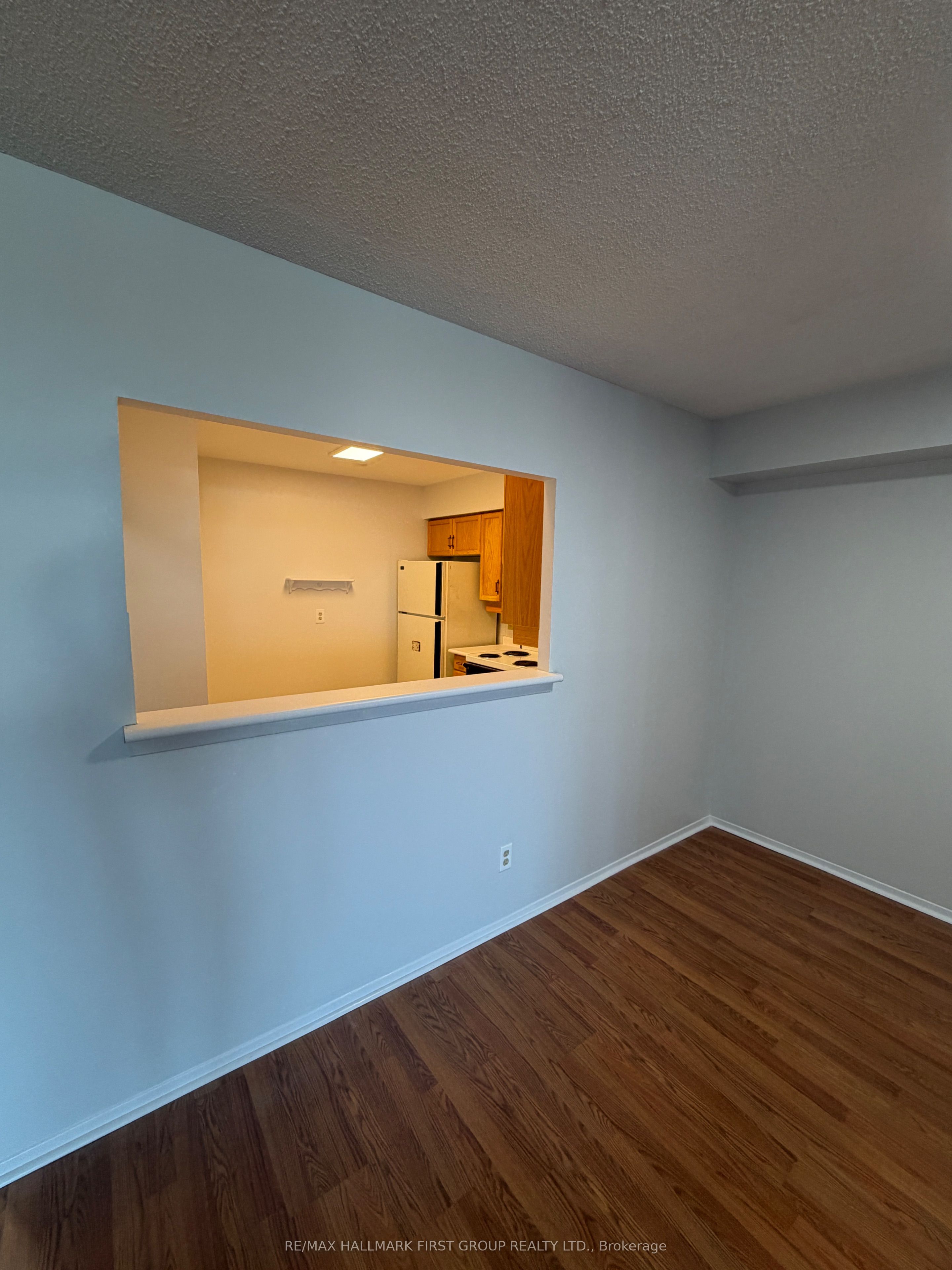 1880 Valley Farm Road 1132, Pickering, ON L1V 6B3 photo 4