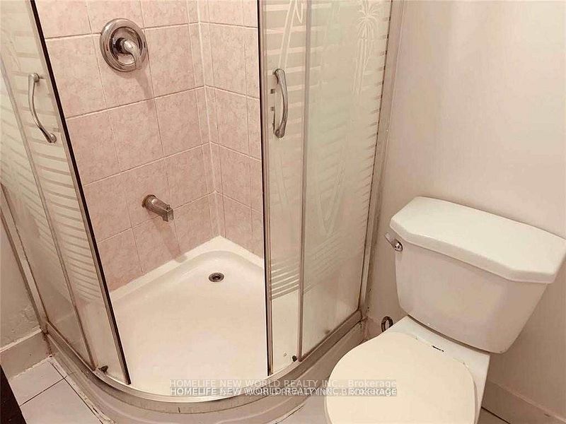 30 Rural Avenue Bsmt, Toronto, ON M1S 2C9 photo 5