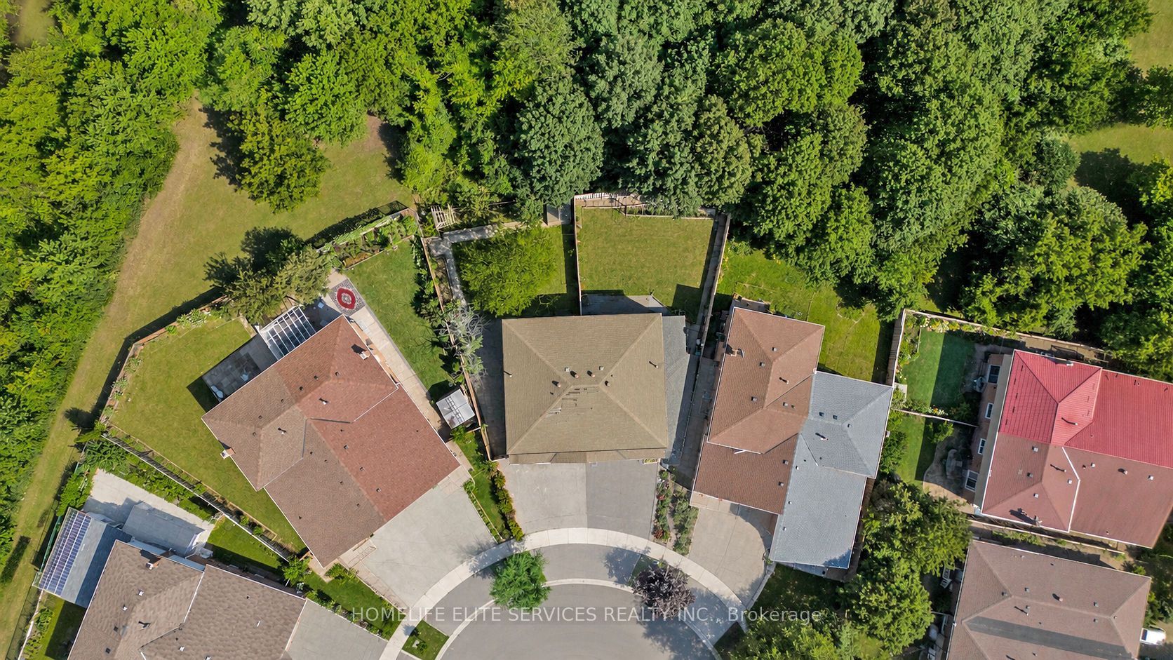 44 Greenhedges Court, Toronto, ON M1B 1T2 photo 4