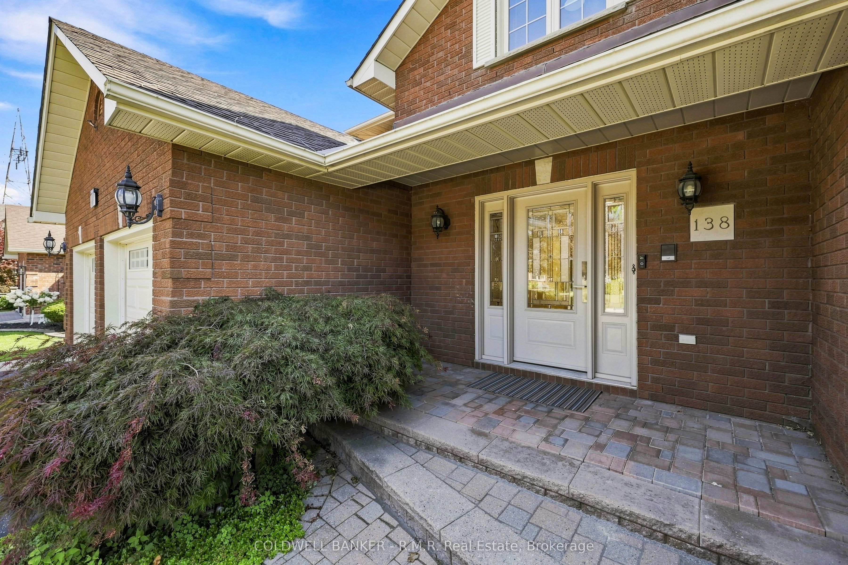 138 Samac Trail, Oshawa, ON L1G 7V9 photo 4