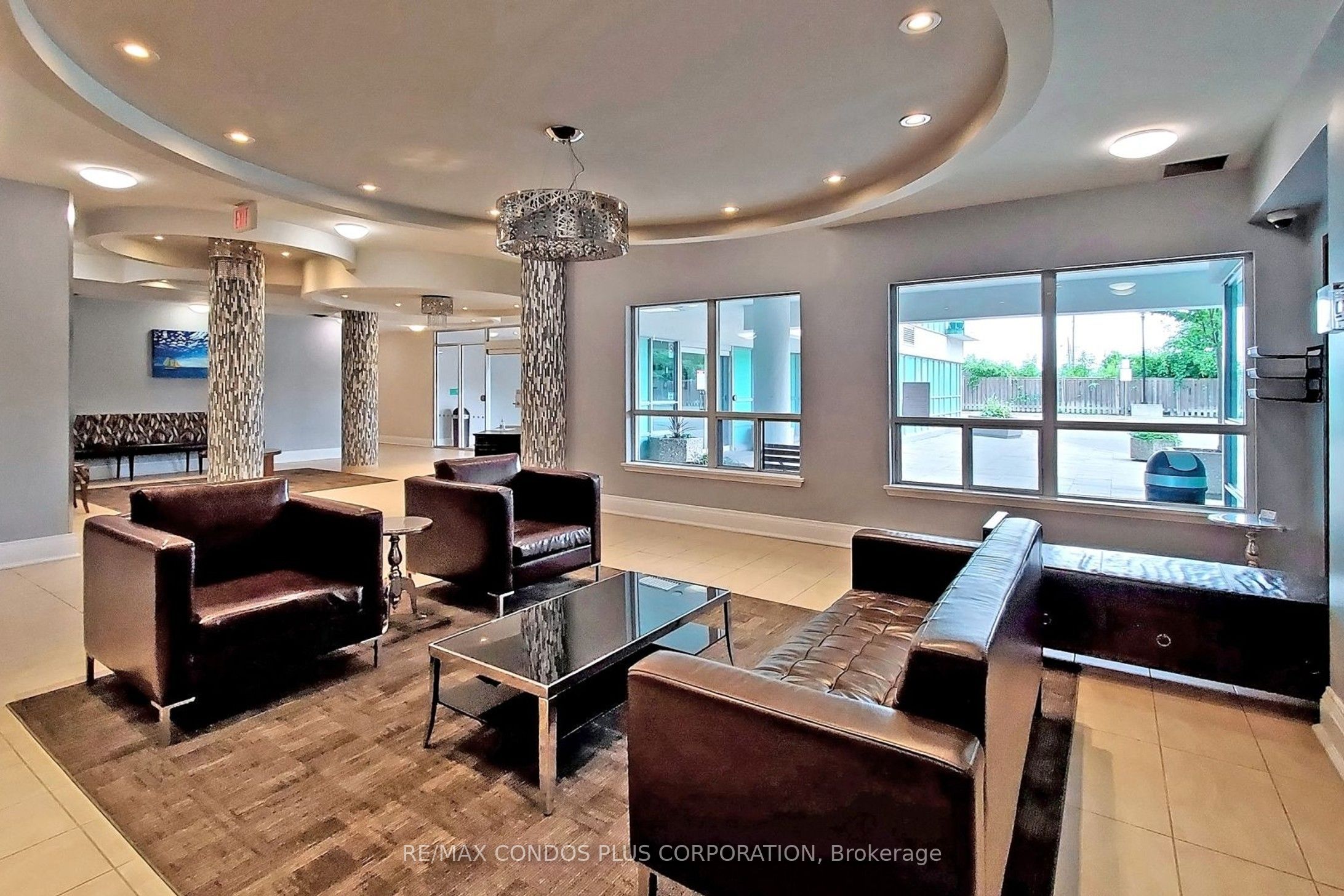 60 Fairfax Crescent 315, Toronto, ON M1L 0E1 photo 5