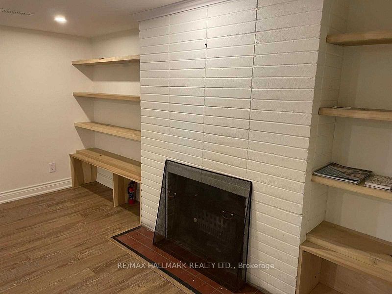 6 Margate Crescent, Toronto, ON M1N 1L5 photo 3