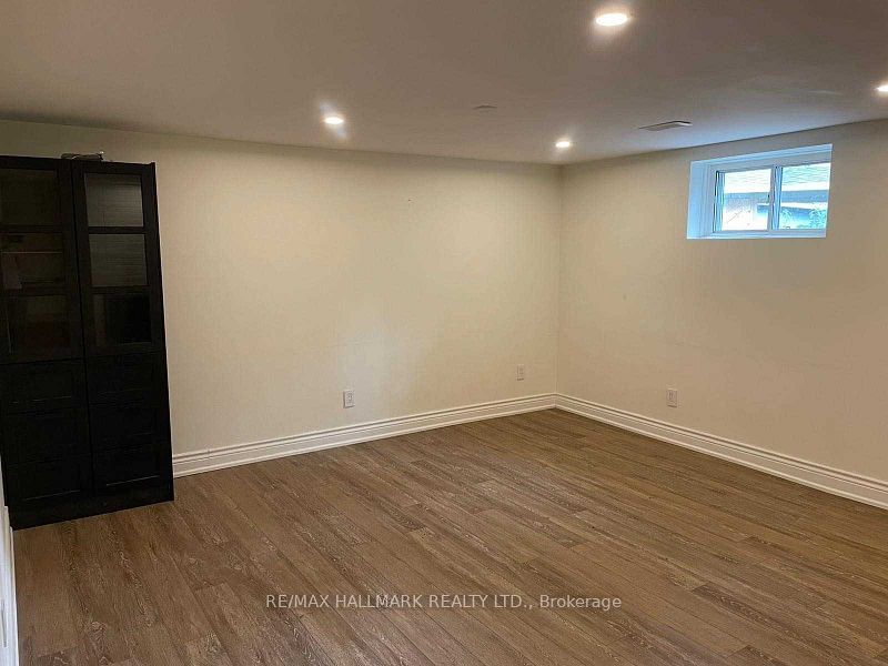 6 Margate Crescent, Toronto, ON M1N 1L5 photo 4