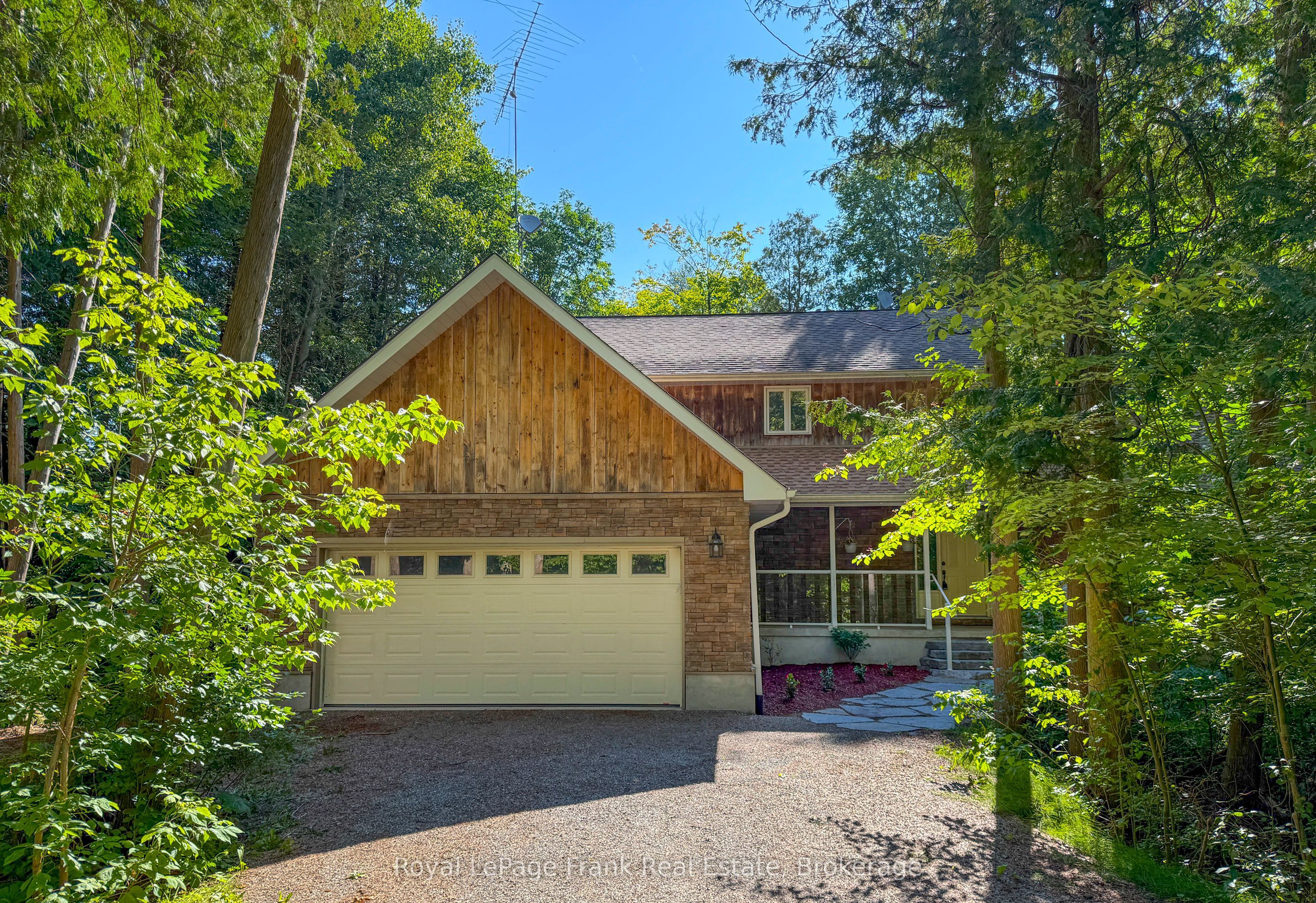 14125 Regional Rd 57, Scugog, ON L0B 1B0 photo 3