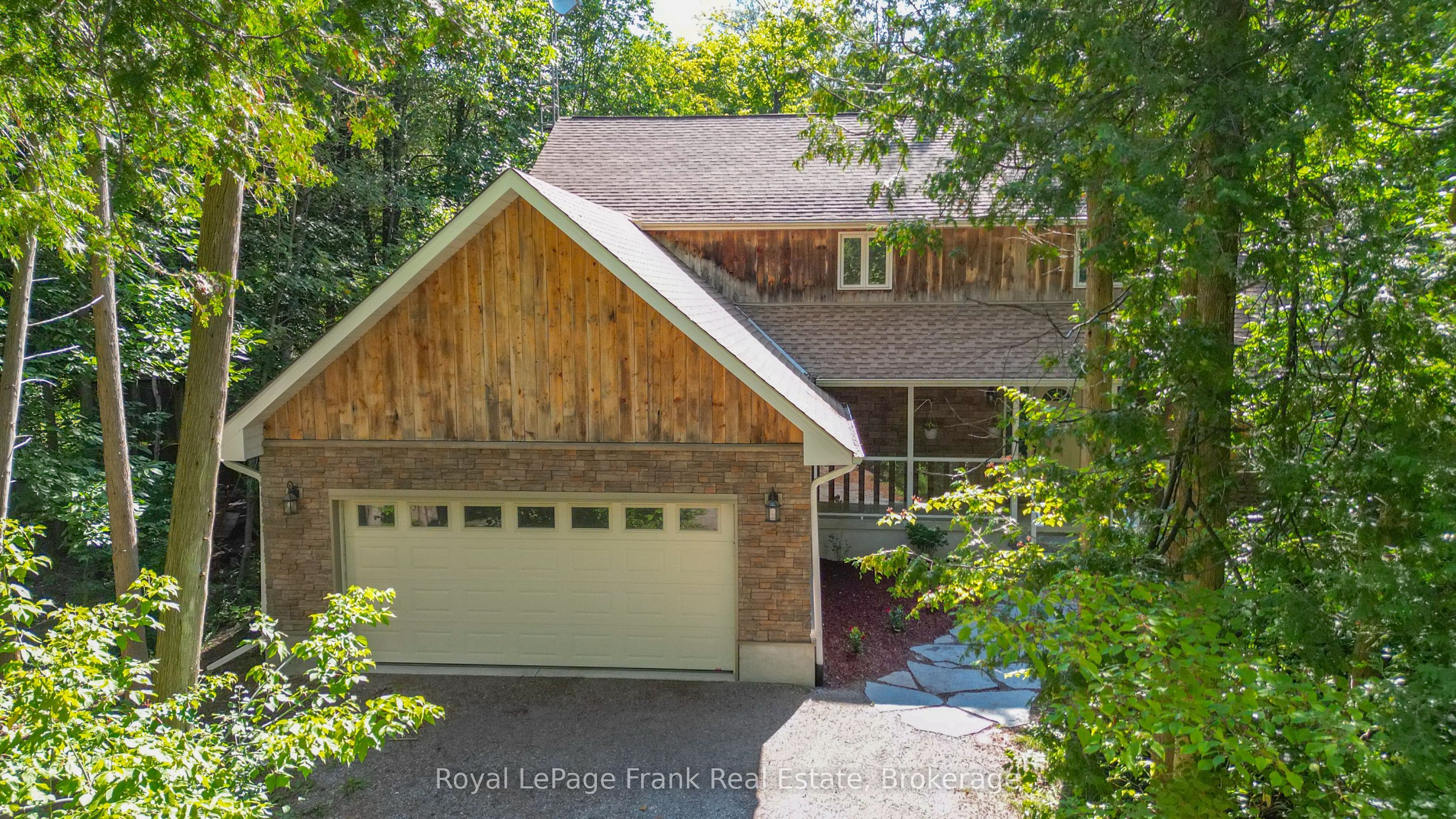 14125 Regional Rd 57, Scugog, ON L0B 1B0 photo 4