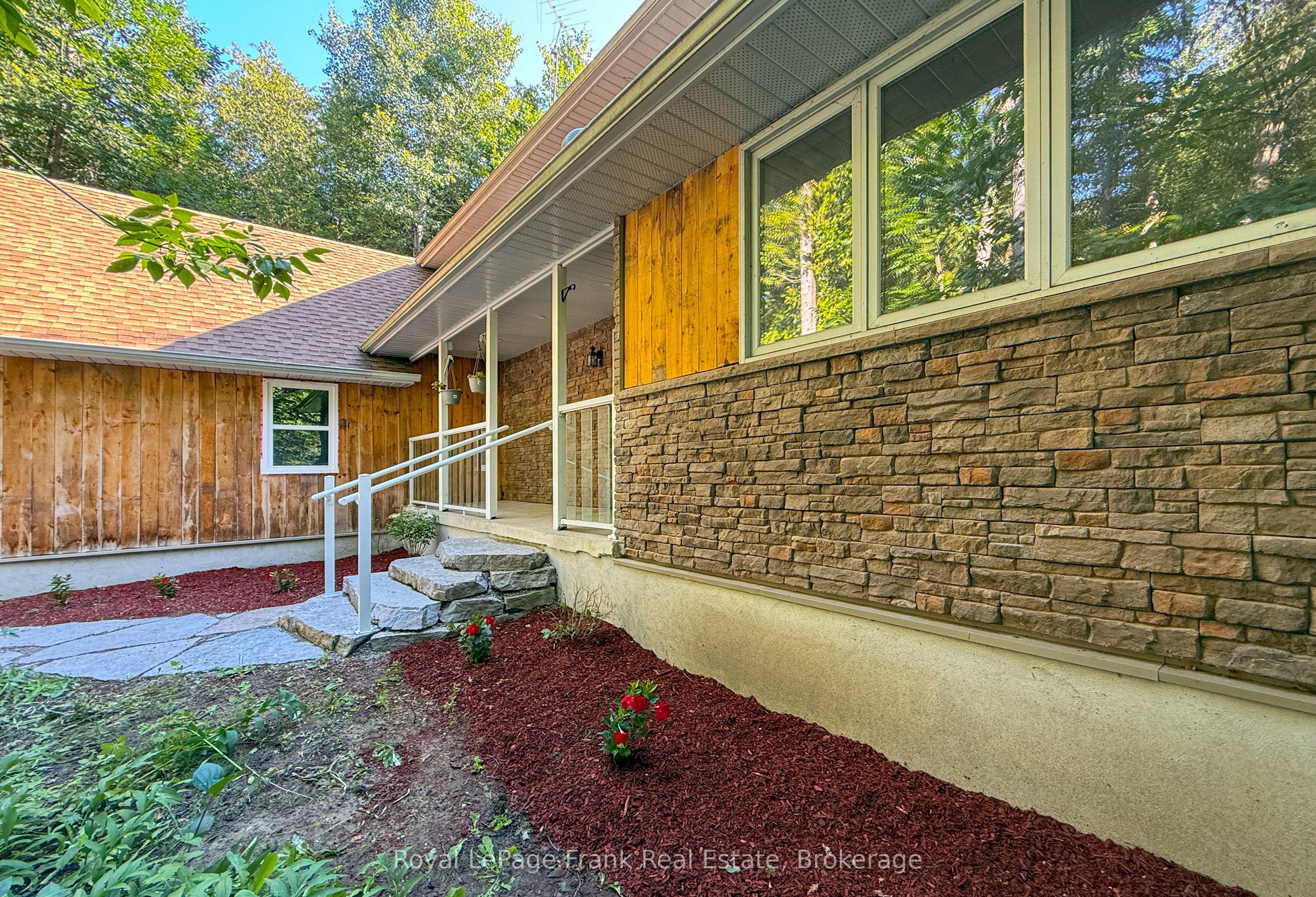 14125 Regional Rd 57, Scugog, ON L0B 1B0 photo 5