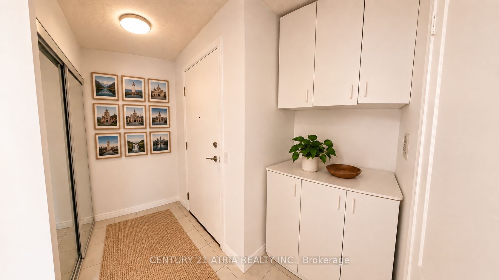 115 Omni Drive 306, Toronto, ON M1P 5B4 photo 2