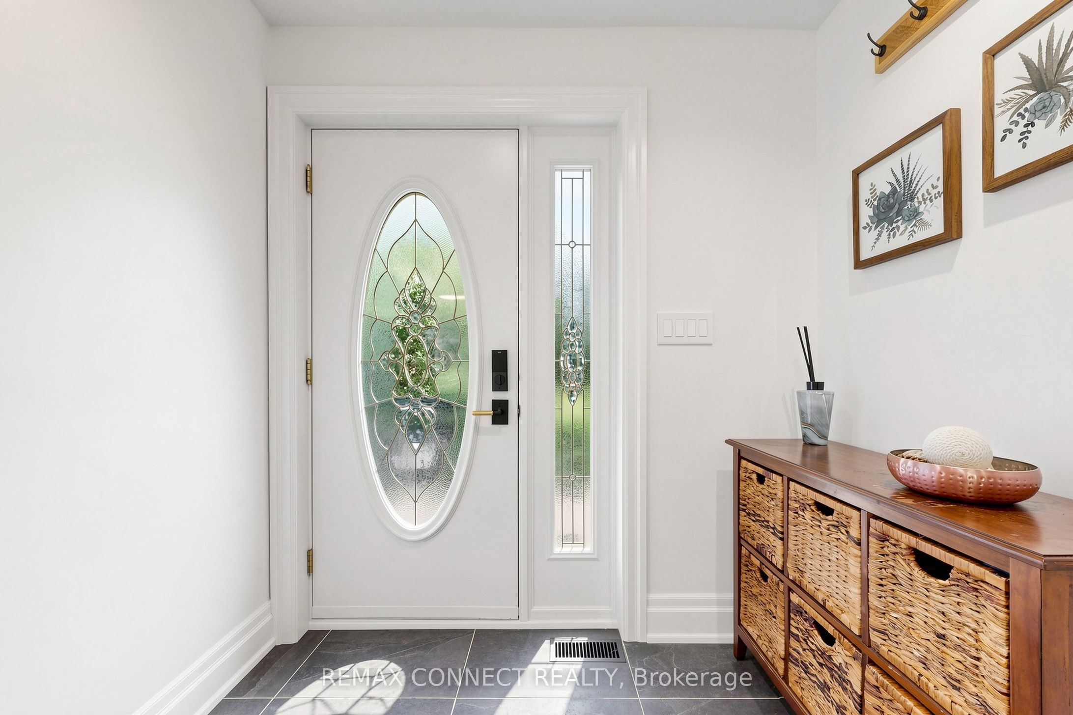 10 Catalina Drive, Toronto, ON M1M 1K6 photo 3