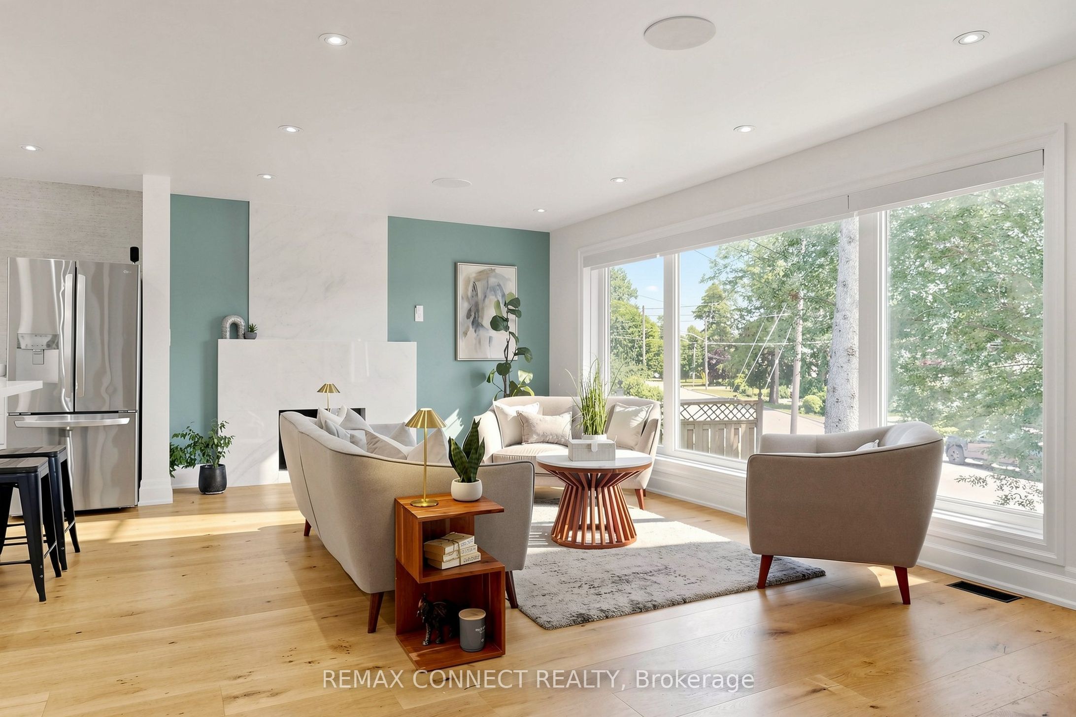 10 Catalina Drive, Toronto, ON M1M 1K6 photo 4