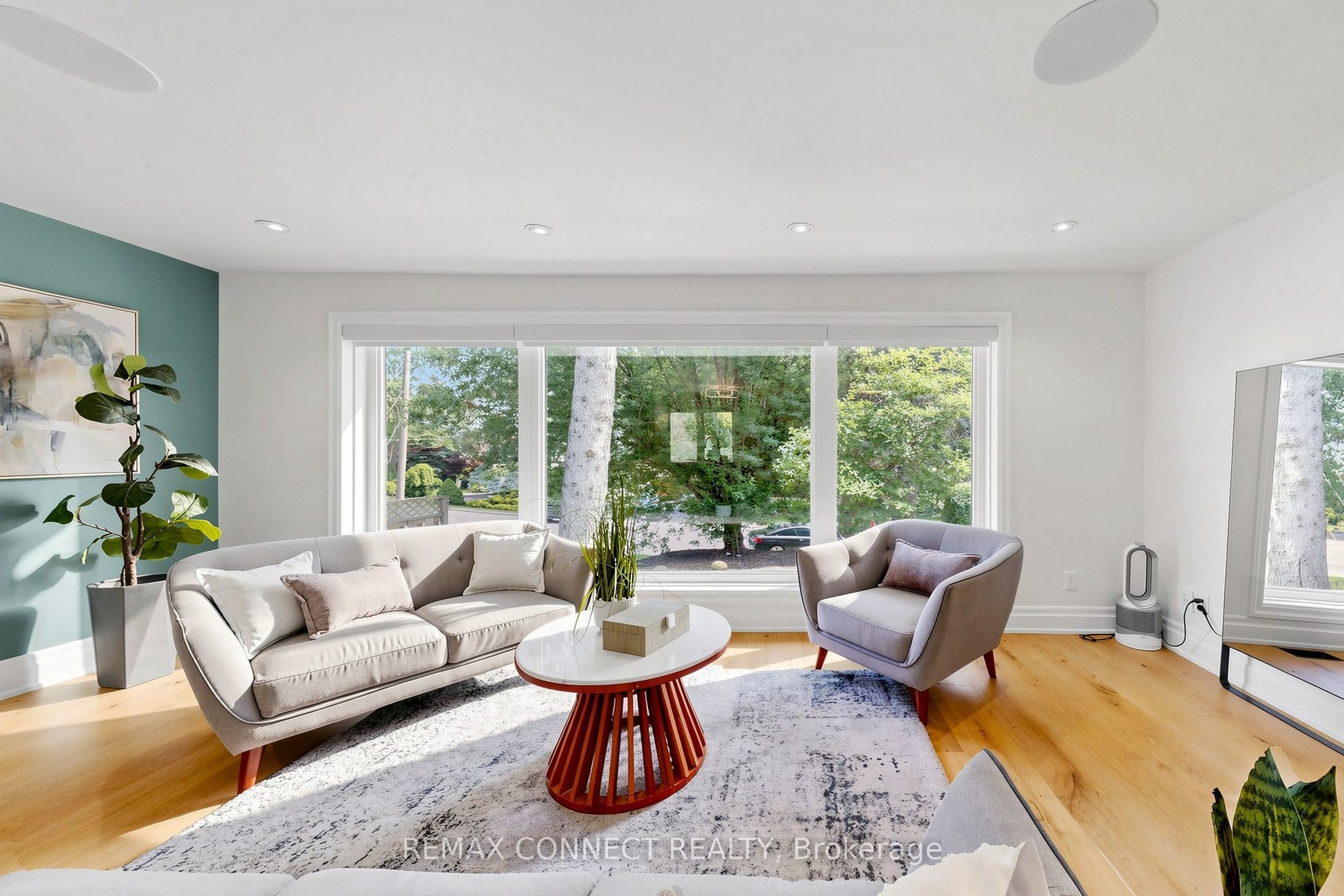 10 Catalina Drive, Toronto, ON M1M 1K6 photo 5
