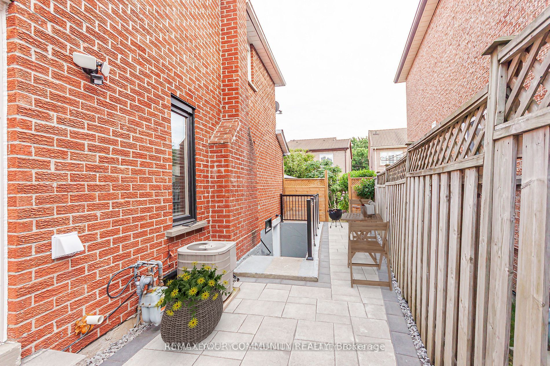 33 Durness Avenue Bsmt, Toronto, ON M1B 4W4 photo 3