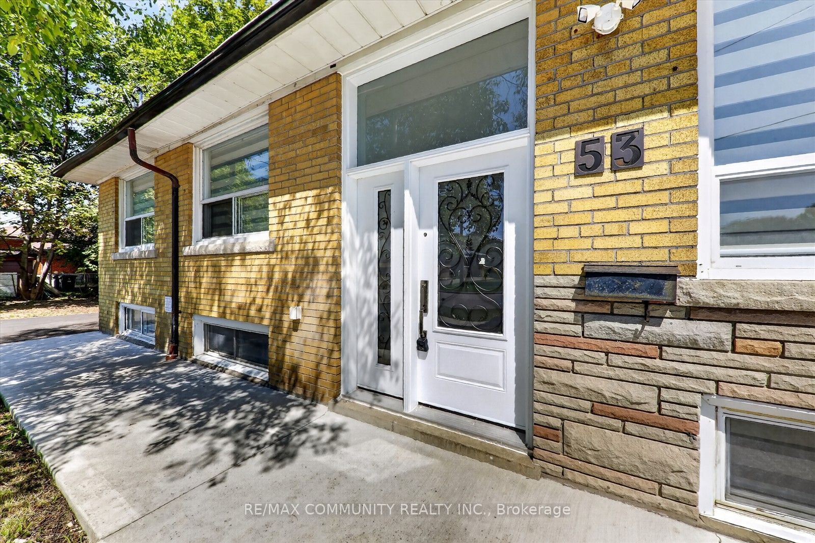 53 Milford Haven Drive N, Toronto, ON M1G 3C7 photo 4