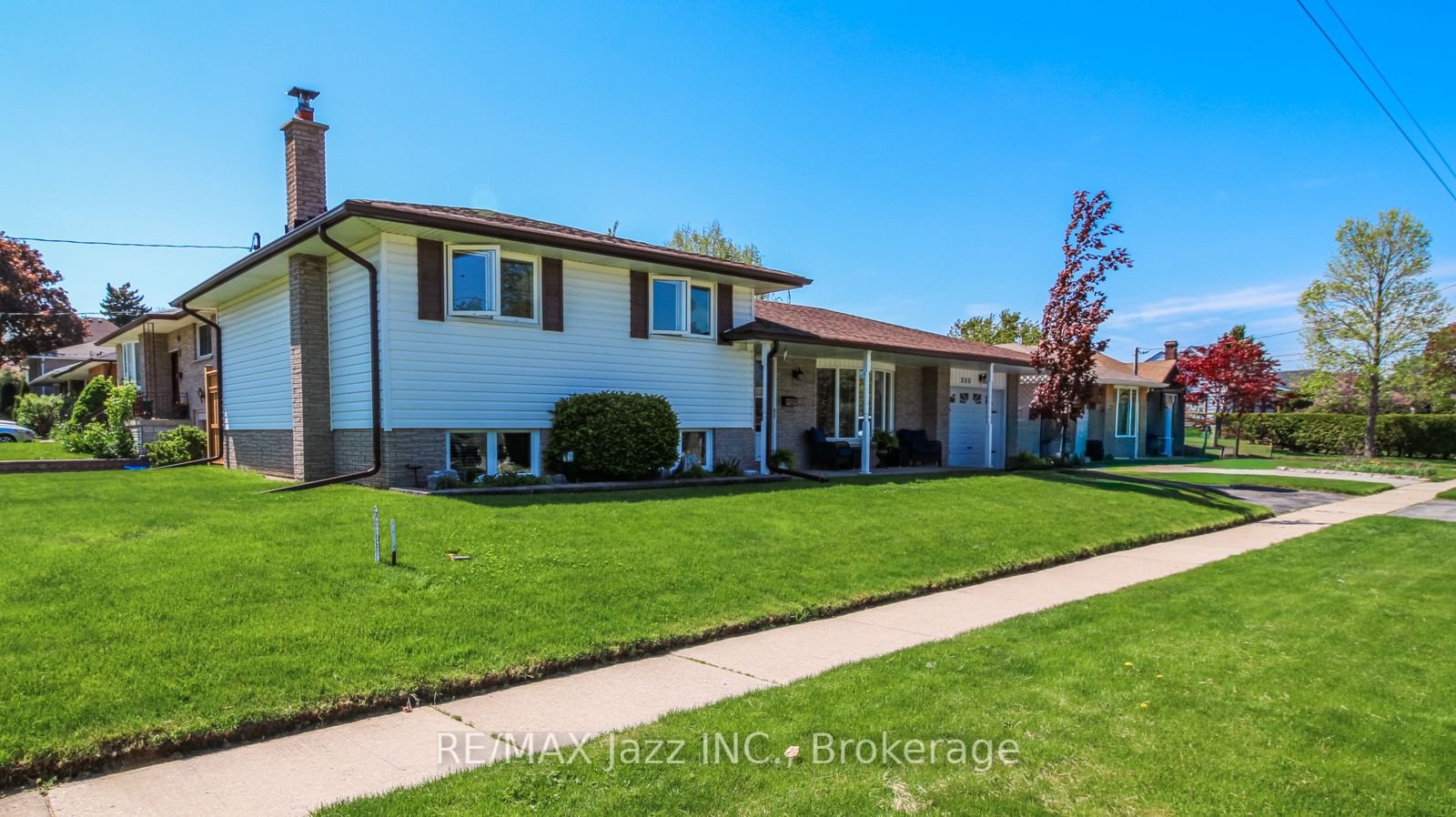 330 Nipigon Street, Oshawa, ON L1J 4N9 photo 3