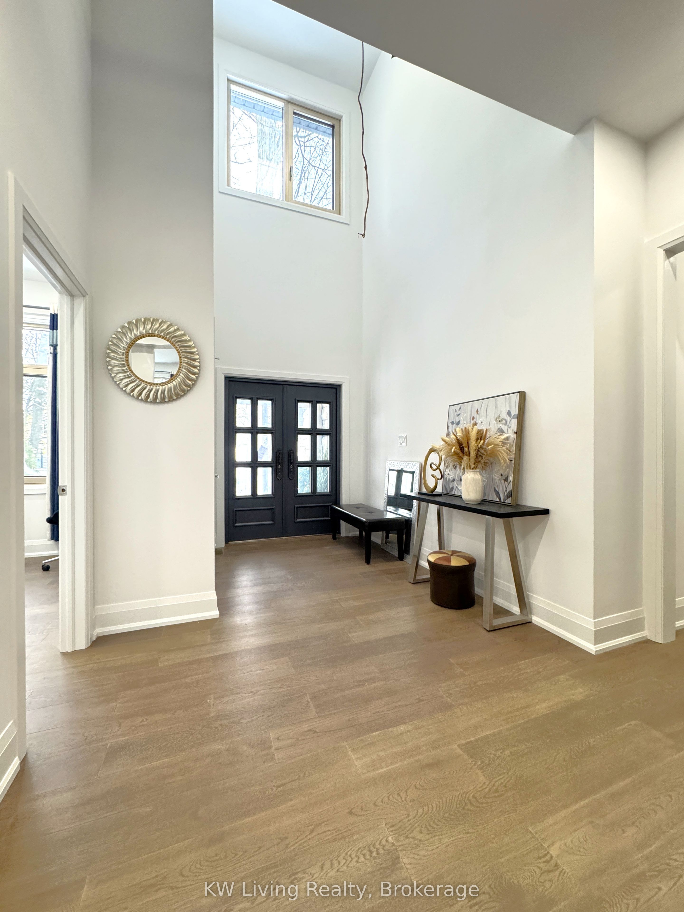 5 Todd Road, Toronto, ON M1S 2J9 photo 2