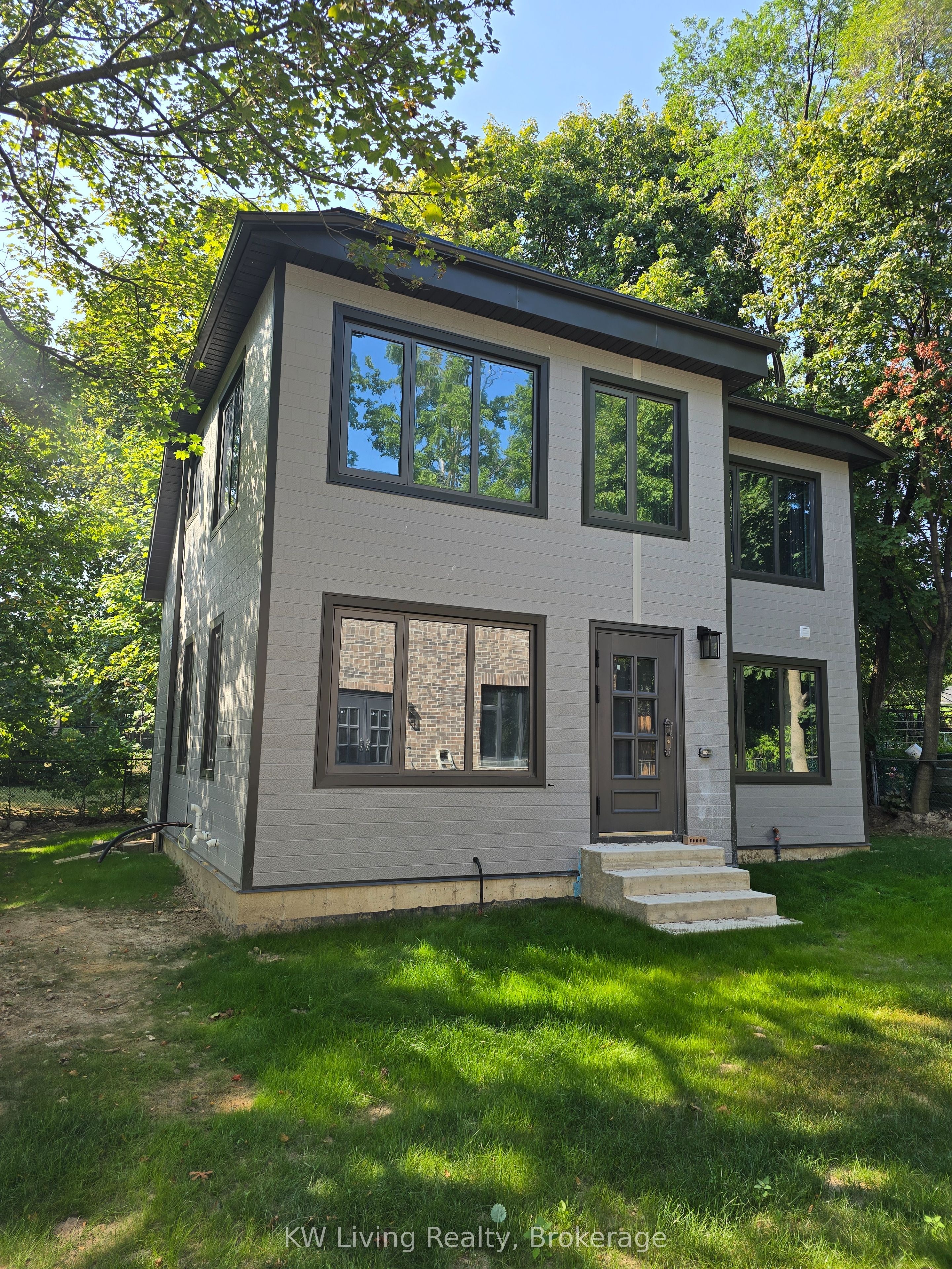 5 Todd Road, Toronto, ON M1S 2J9 photo 3