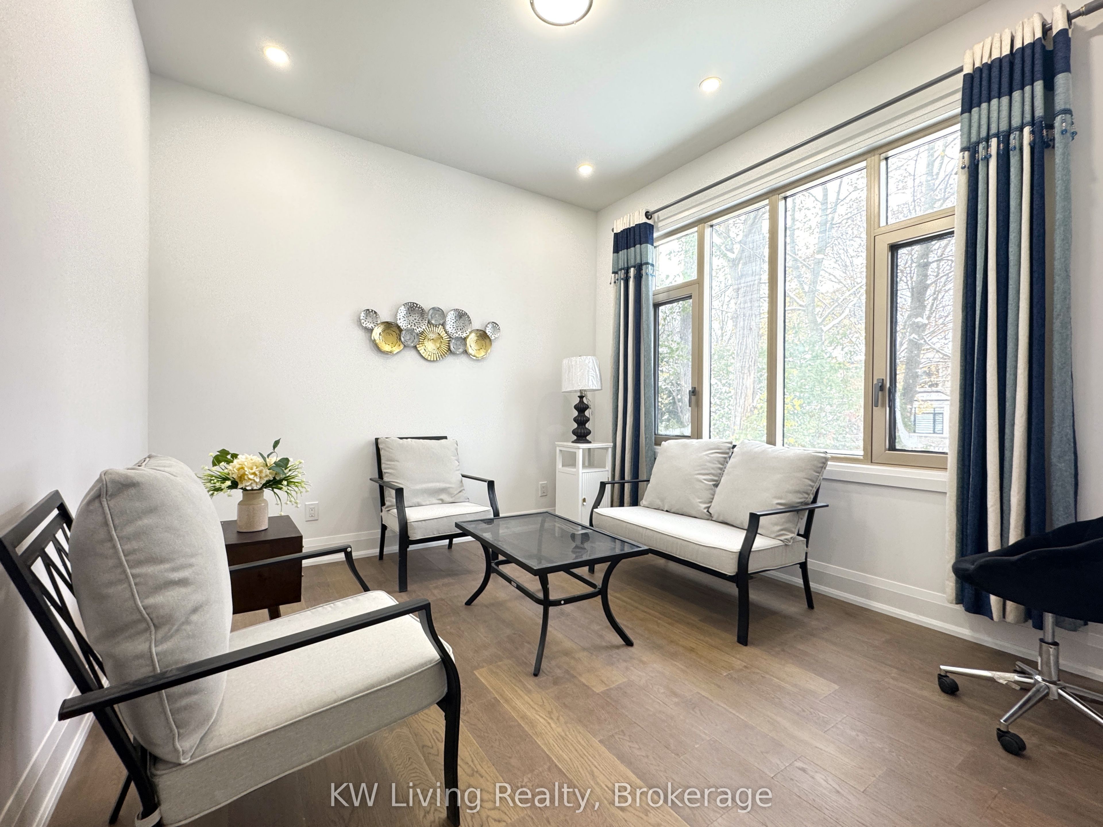 5 Todd Road, Toronto, ON M1S 2J9 photo 4