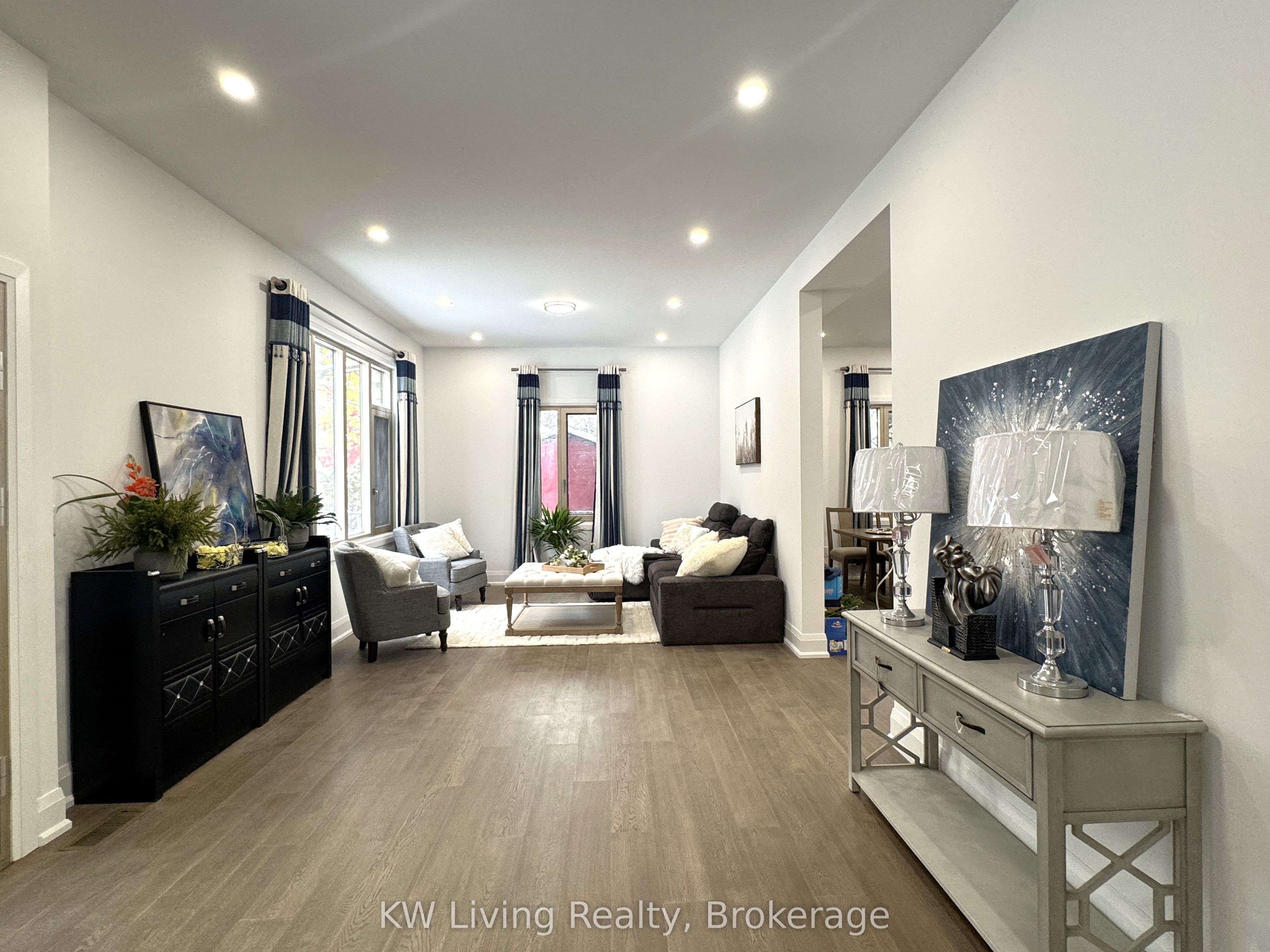 5 Todd Road, Toronto, ON M1S 2J9 photo 5