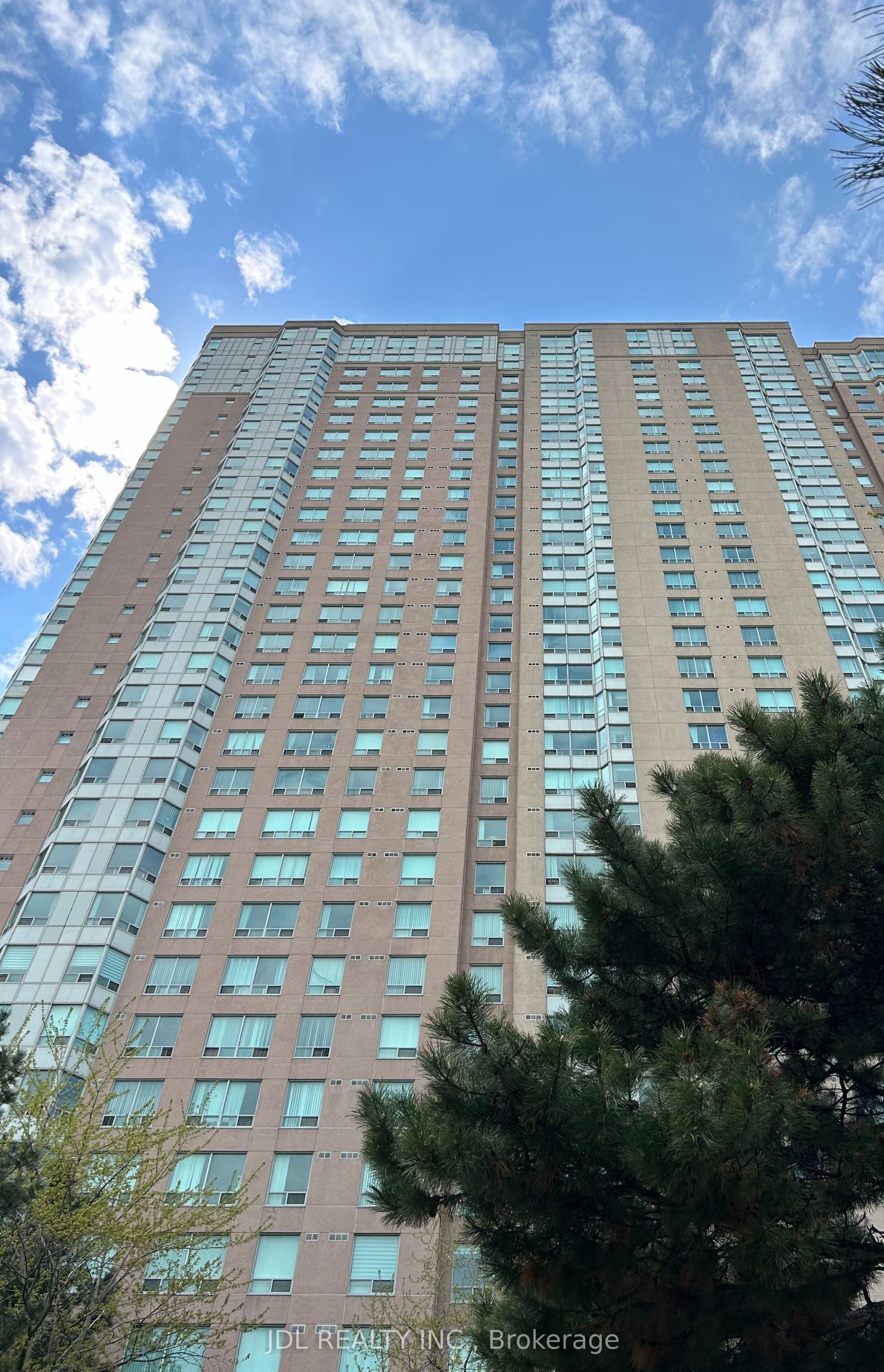68 Corporate Dr Drive 2821, Toronto, ON M1H 3H3