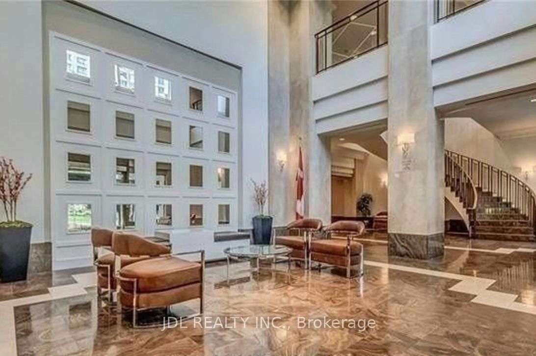 68 Corporate Dr Drive 2821, Toronto, ON M1H 3H3 photo 4