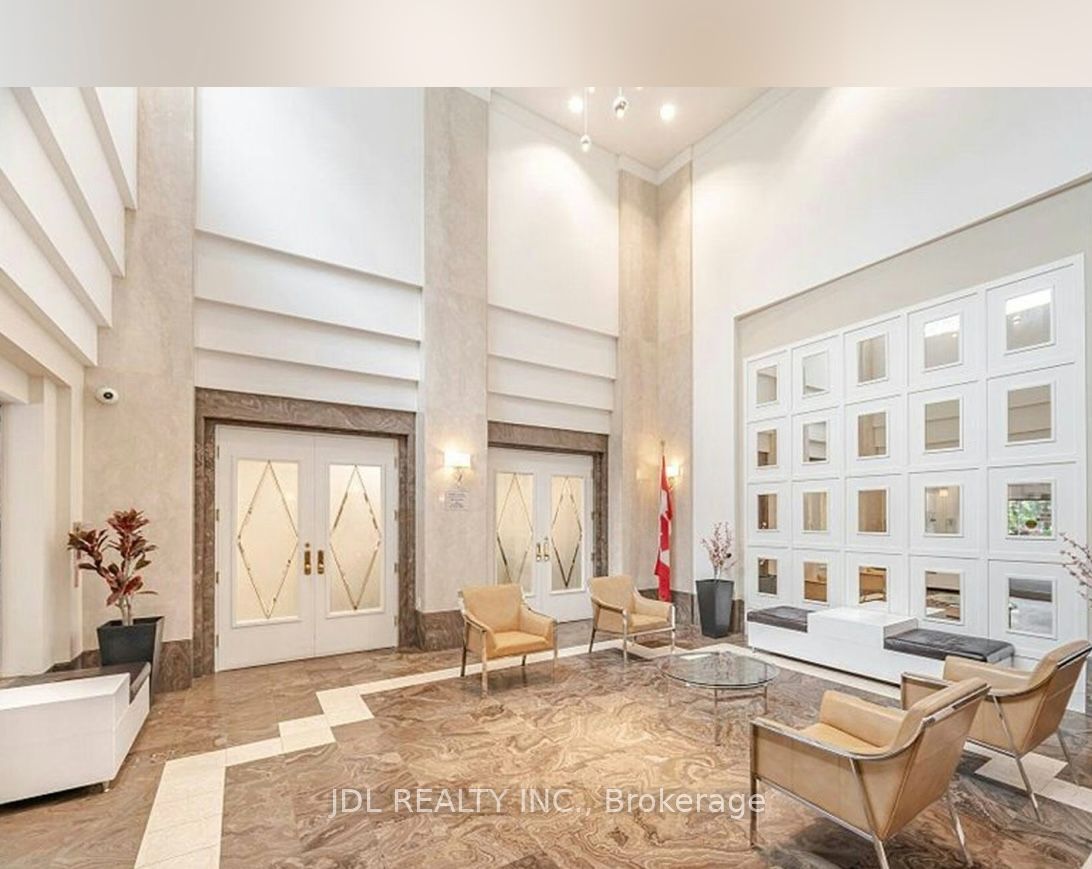 68 Corporate Dr Drive 2821, Toronto, ON M1H 3H3 photo 5