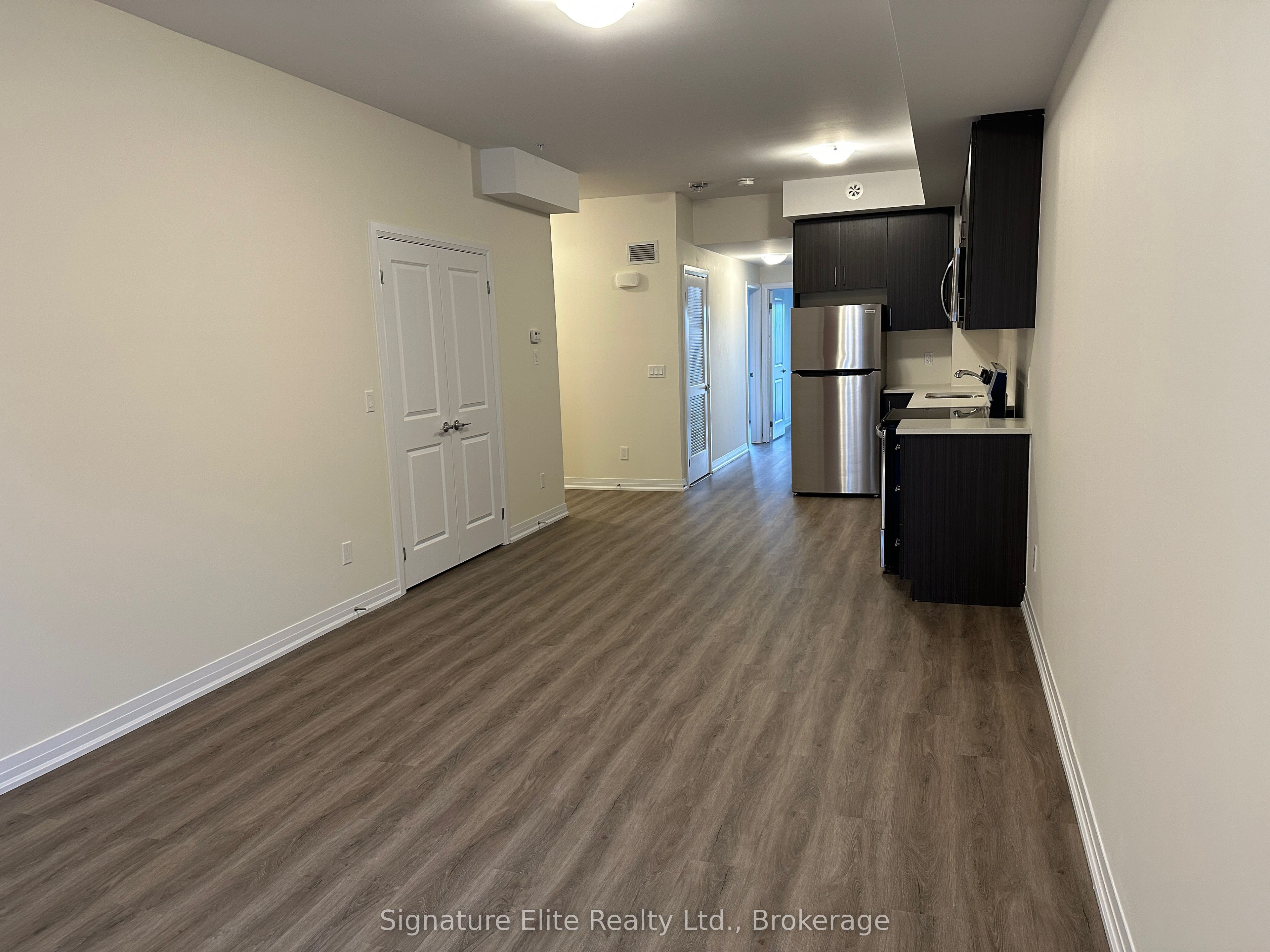 2635 William Jackson Drive 606, Pickering, ON L1X 0L2 photo 3