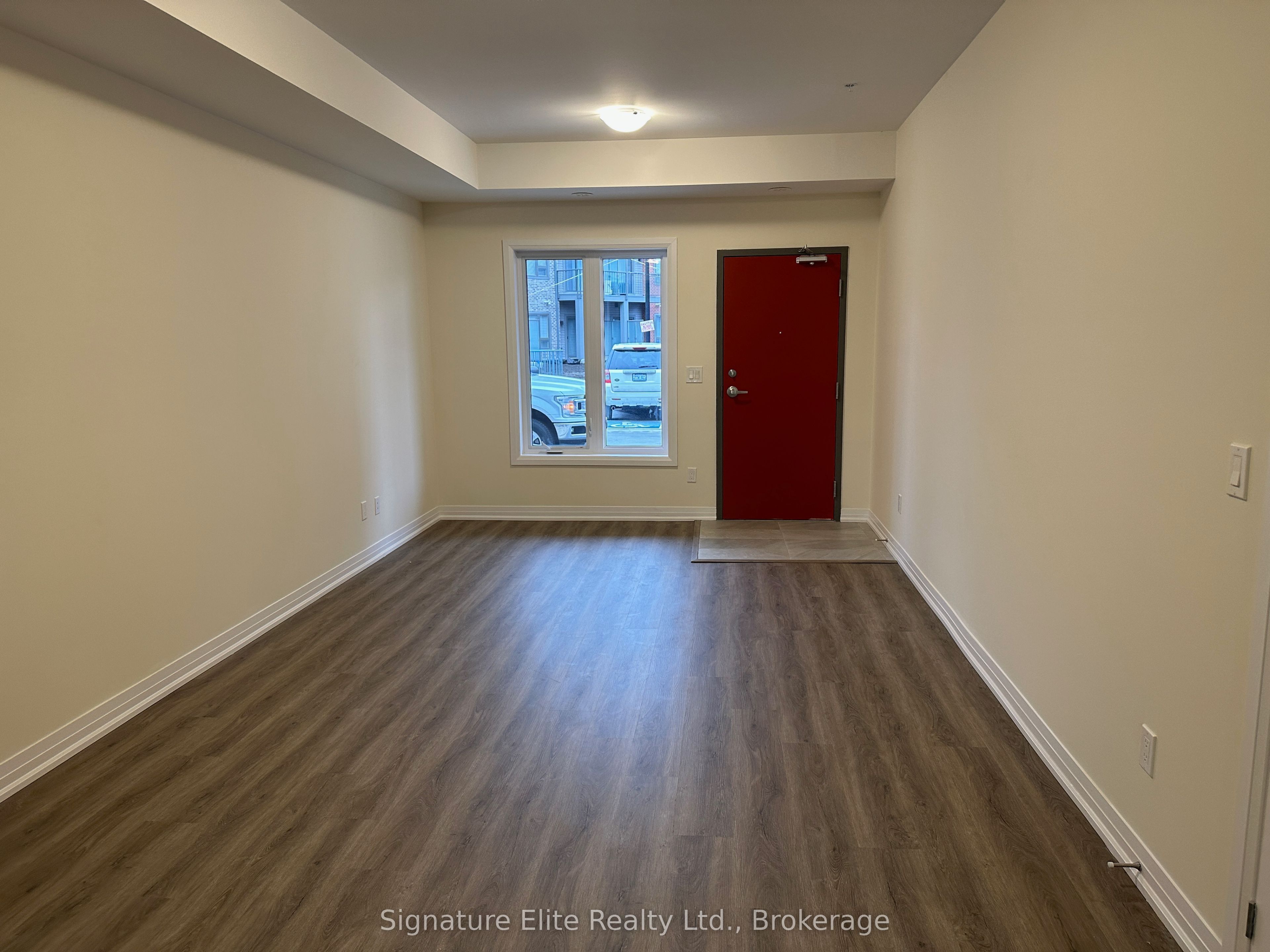 2635 William Jackson Drive 606, Pickering, ON L1X 0L2 photo 5