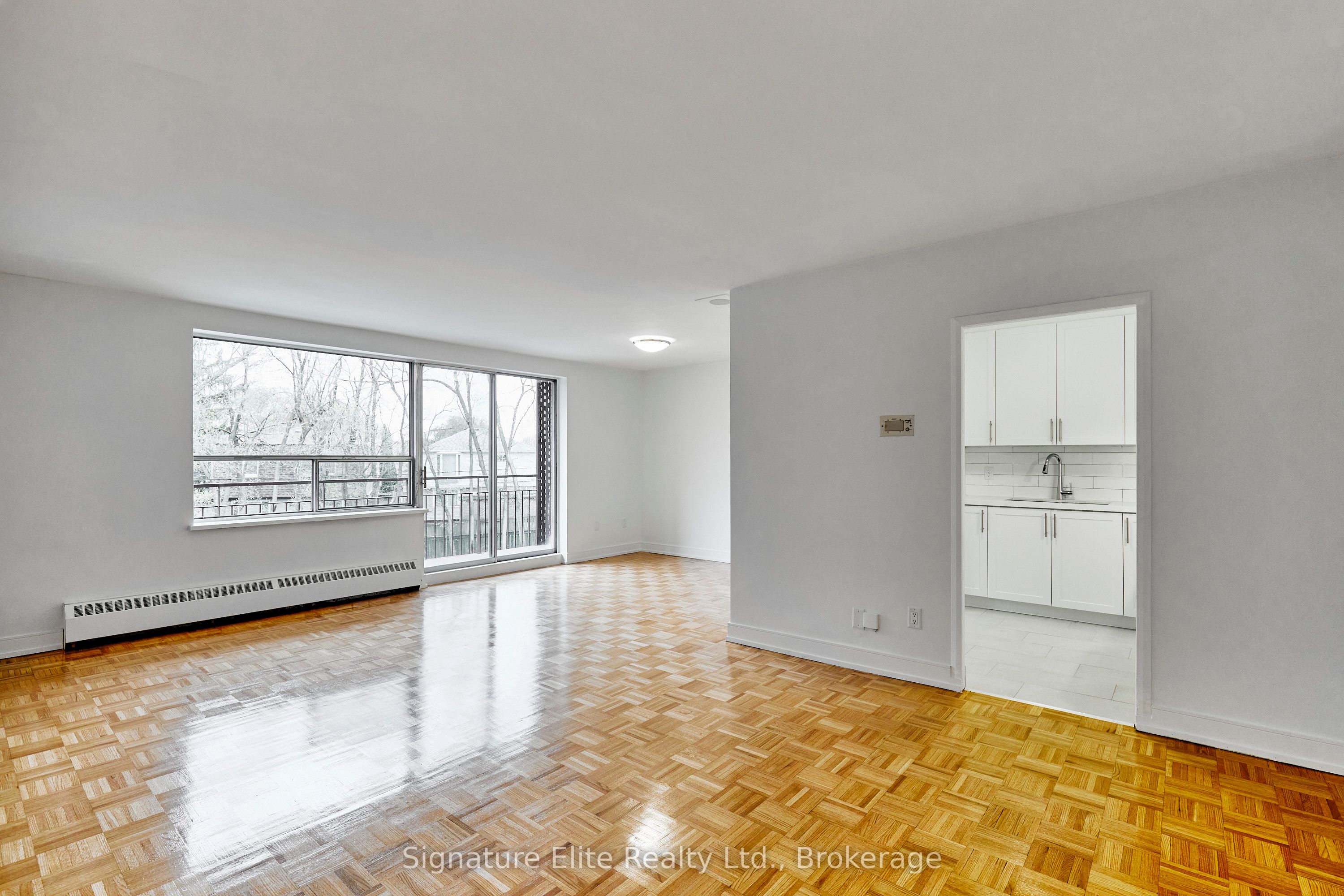 71 Guildwood Parkway 213, Toronto, ON M1E 1P2 photo 3