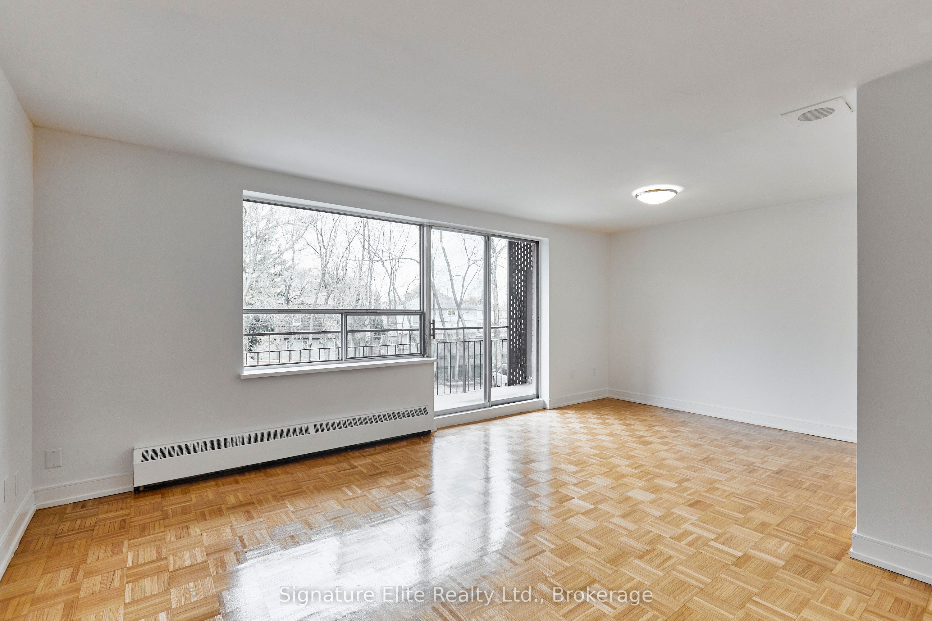 71 Guildwood Parkway 213, Toronto, ON M1E 1P2 photo 4