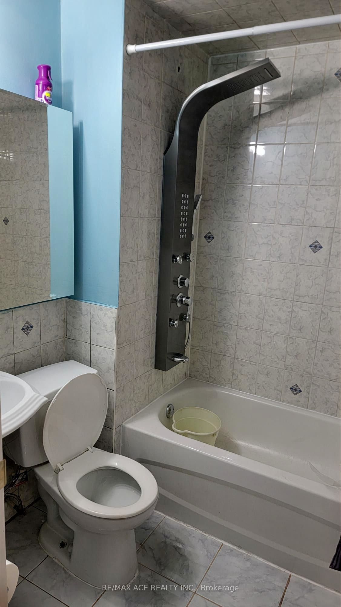 27 Knowles Drive, Toronto, ON M1X 1T9 photo 4
